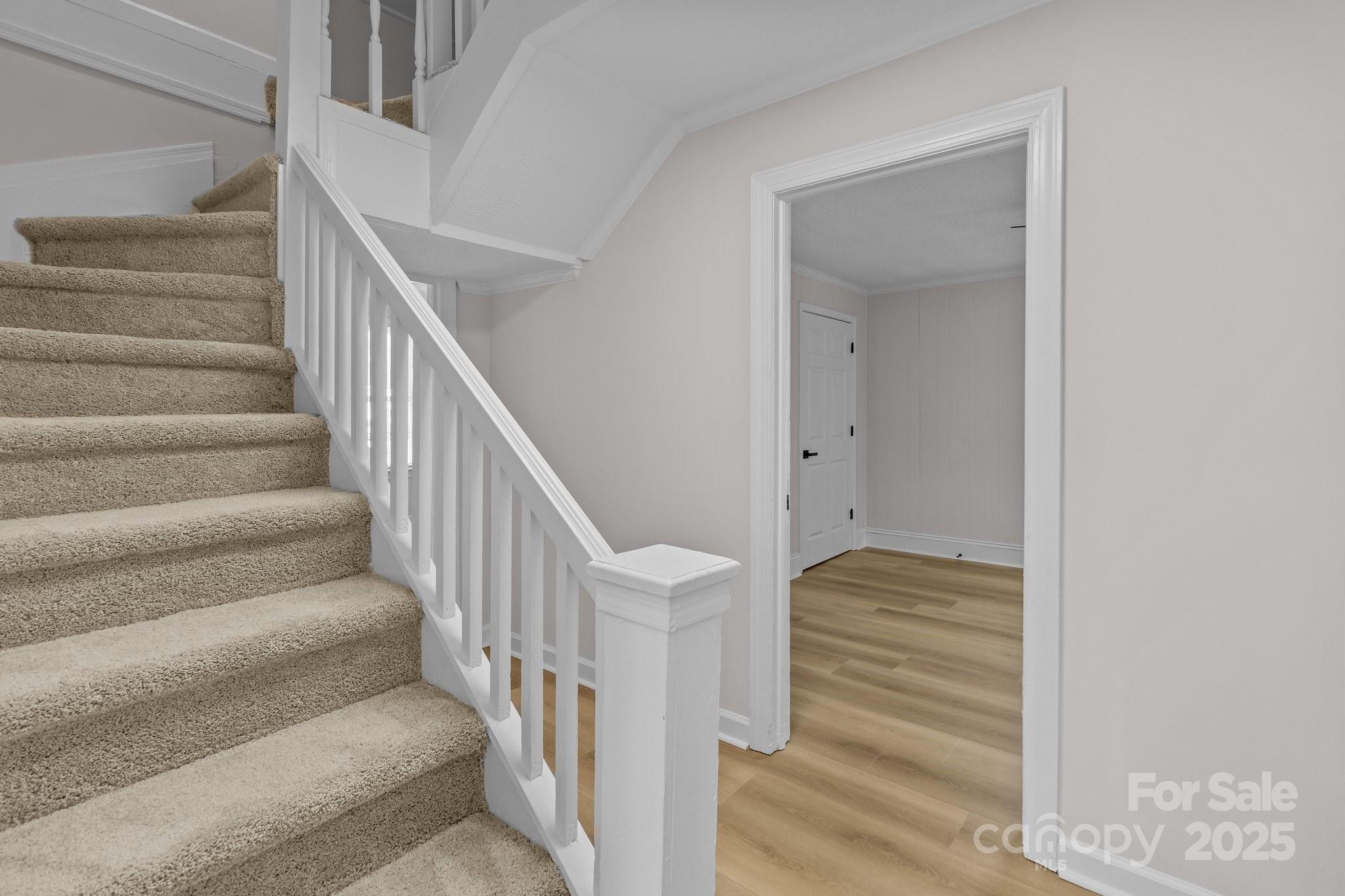 1004 N Salisbury Avenue Property Photo 22