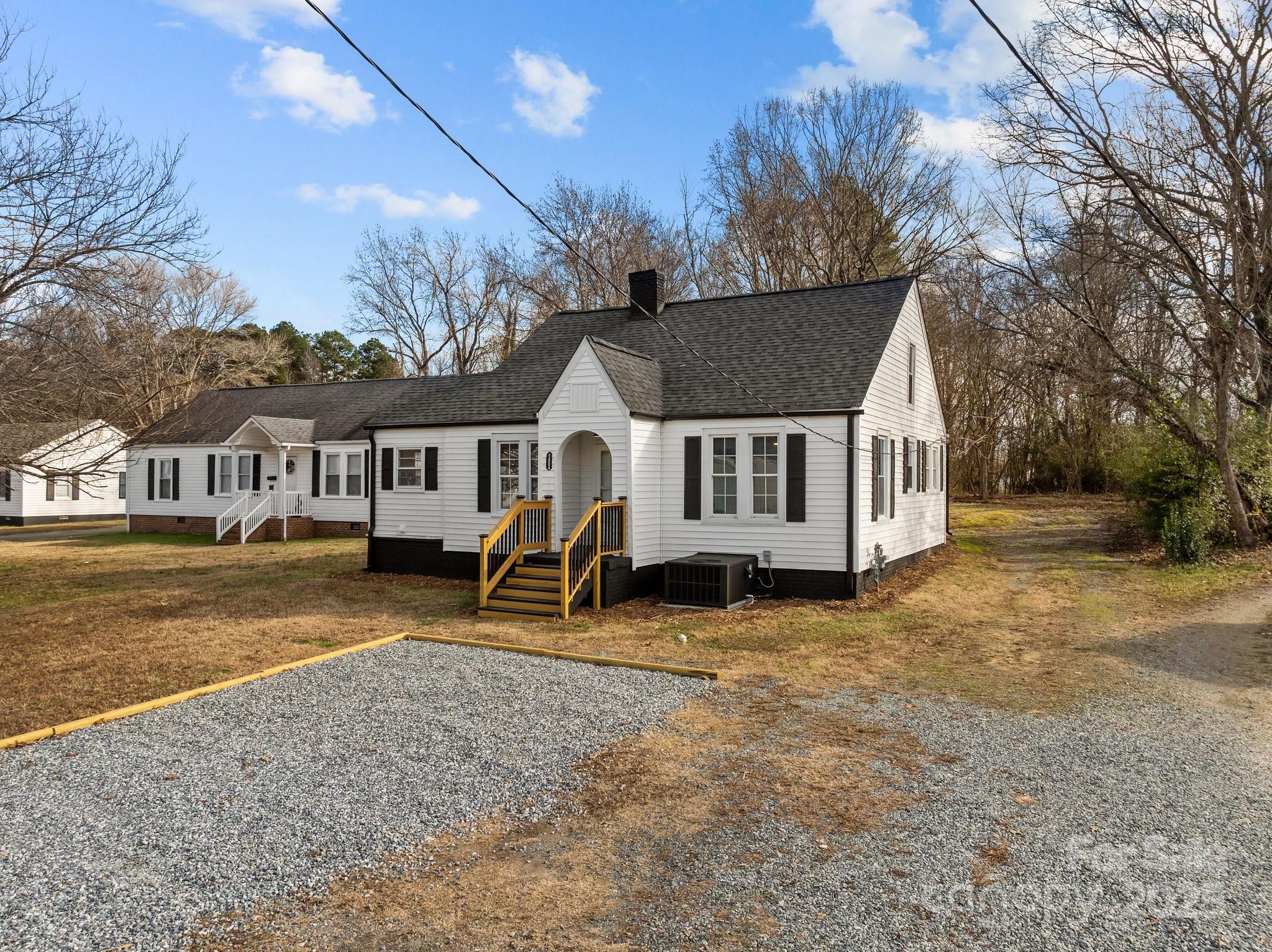 1004 N Salisbury Avenue Property Photo 29