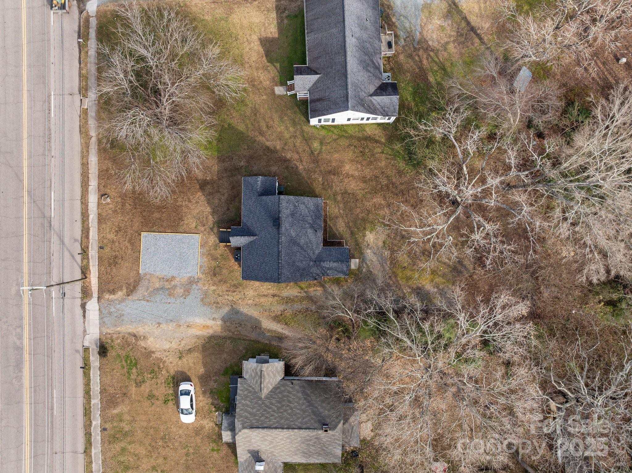 1004 N Salisbury Avenue Property Photo 36
