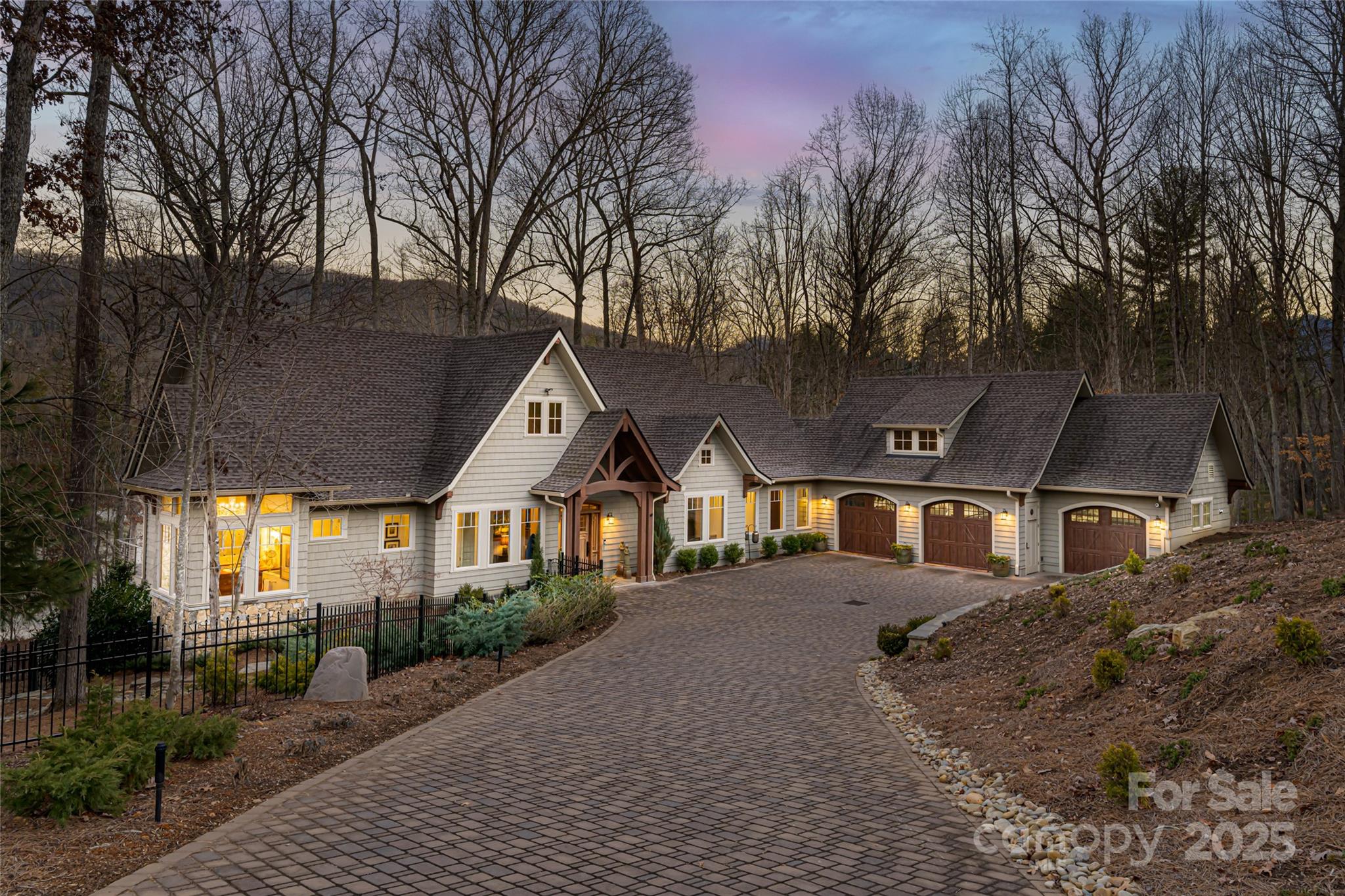 47 Twilight Sedge Drive Property Photo