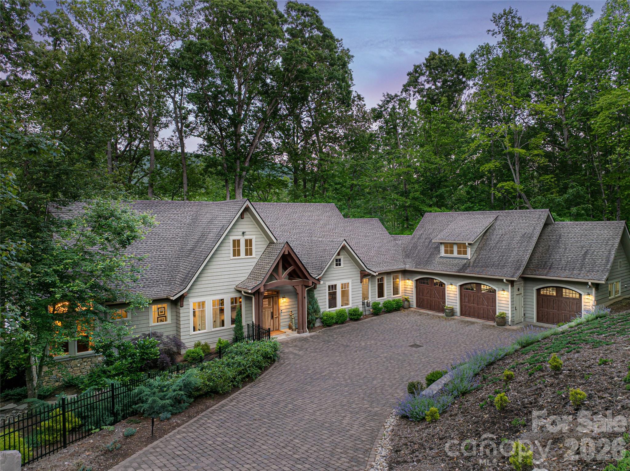 47 Twilight Sedge Drive Property Photo 1