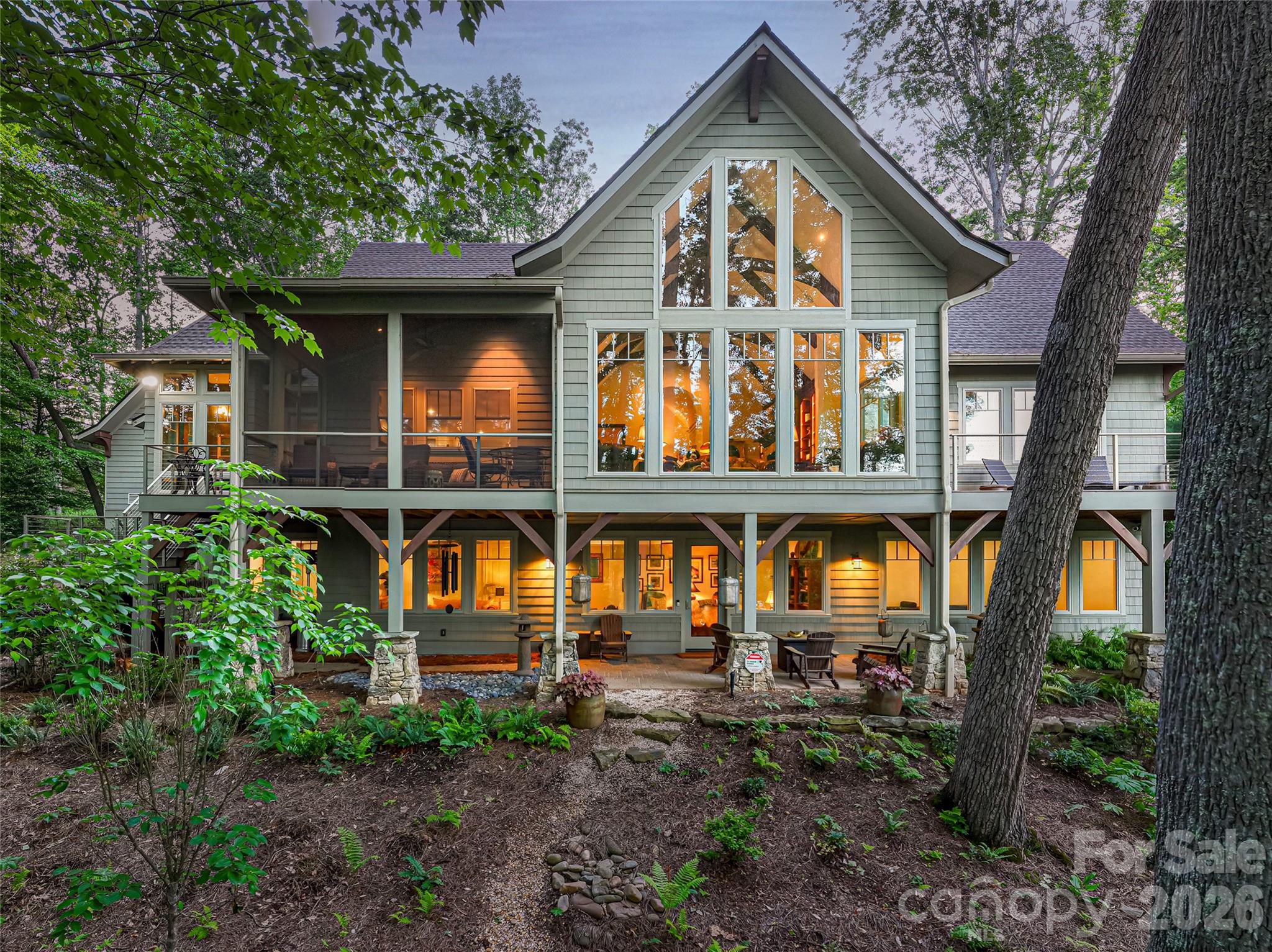 47 Twilight Sedge Drive Property Photo 2