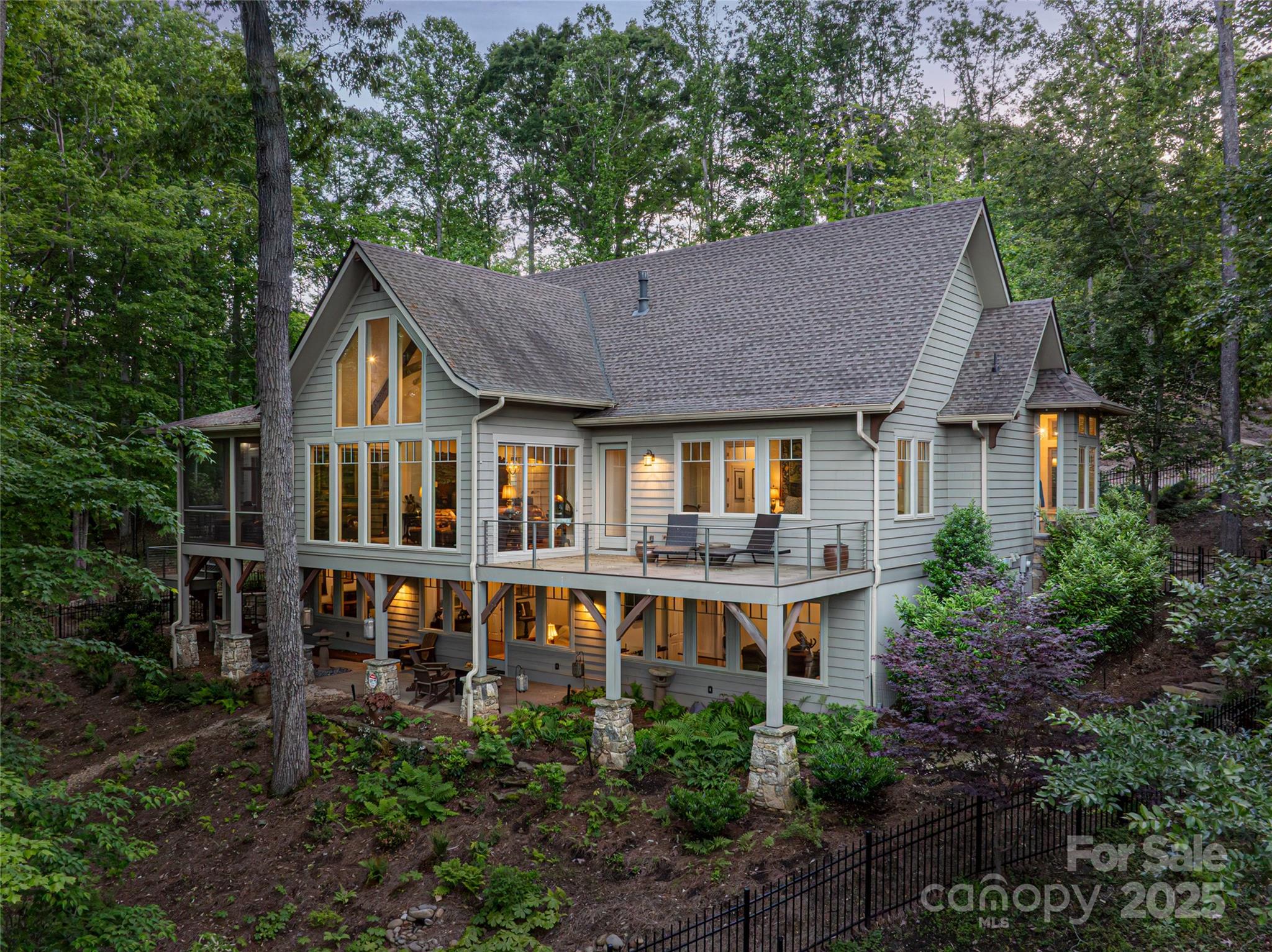 47 Twilight Sedge Drive Property Photo 3