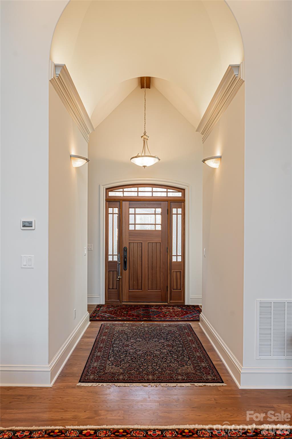 47 Twilight Sedge Drive Property Photo 4