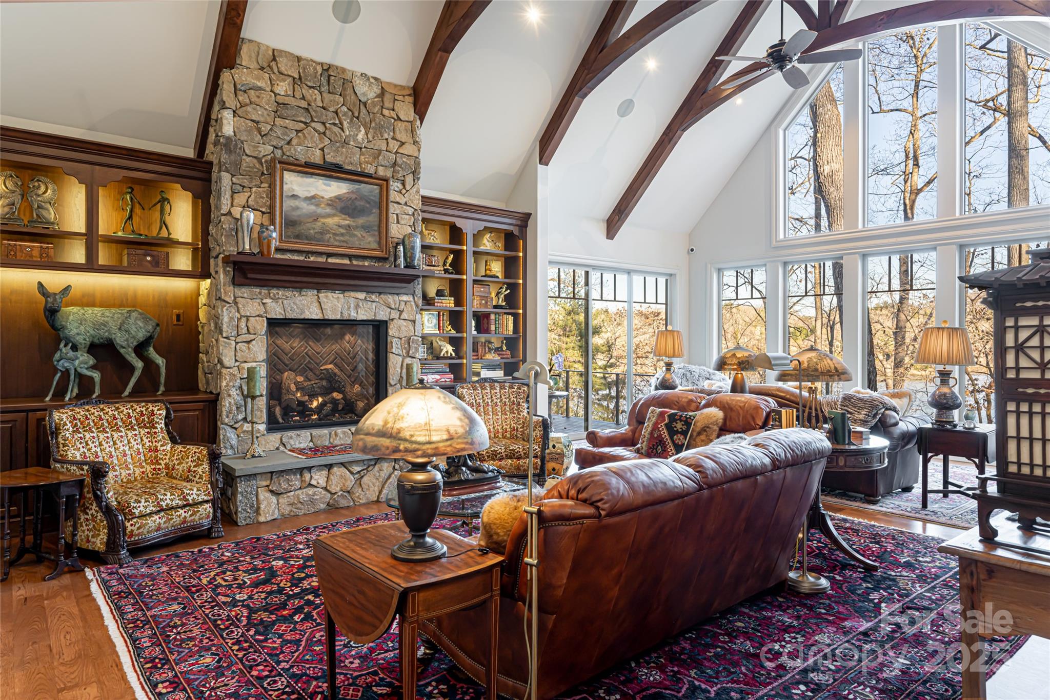 47 Twilight Sedge Drive Property Photo 8