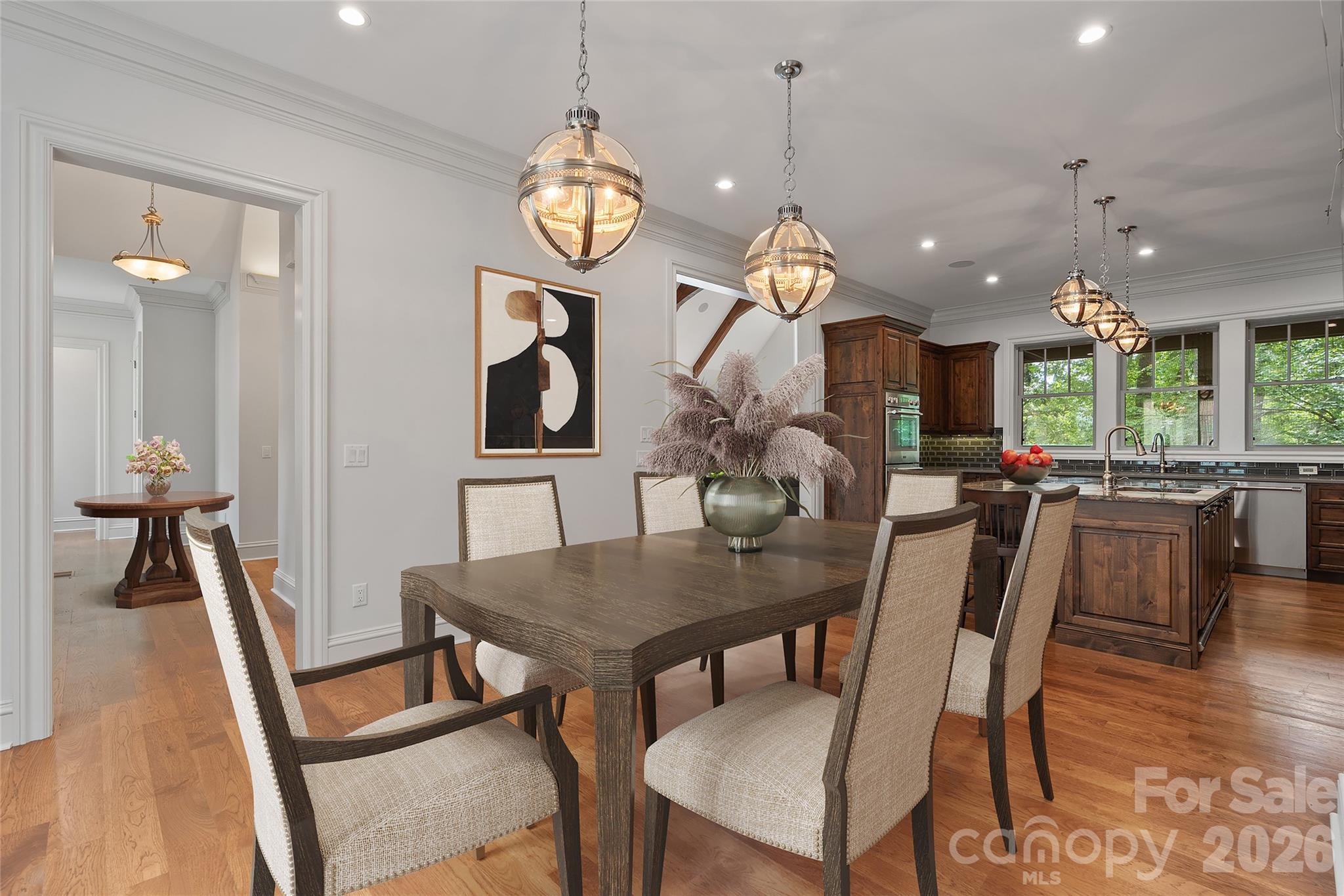 47 Twilight Sedge Drive Property Photo 9