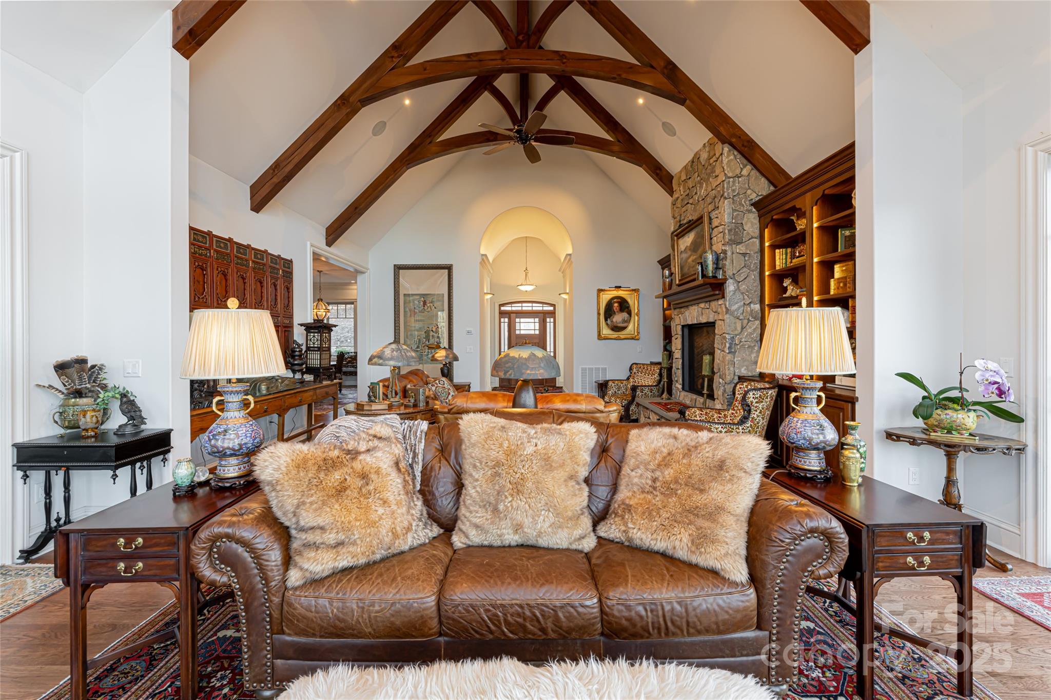 47 Twilight Sedge Drive Property Photo 10