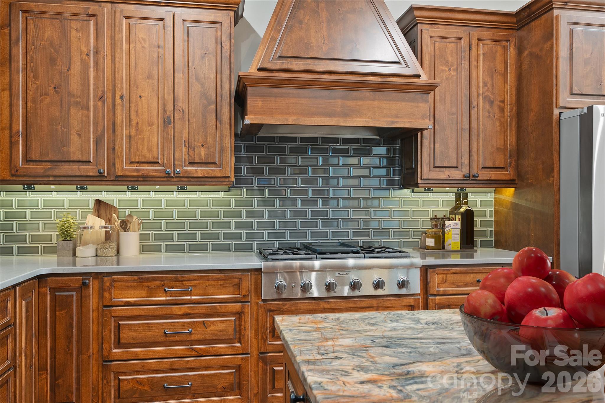 47 Twilight Sedge Drive Property Photo 11