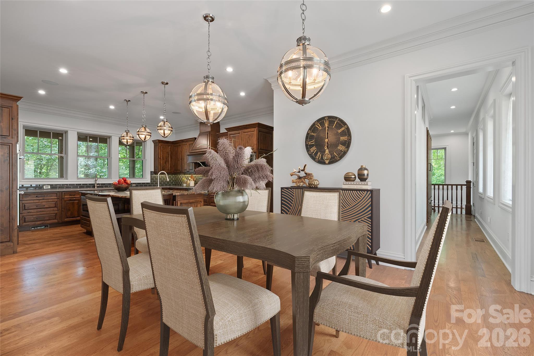 47 Twilight Sedge Drive Property Photo 12