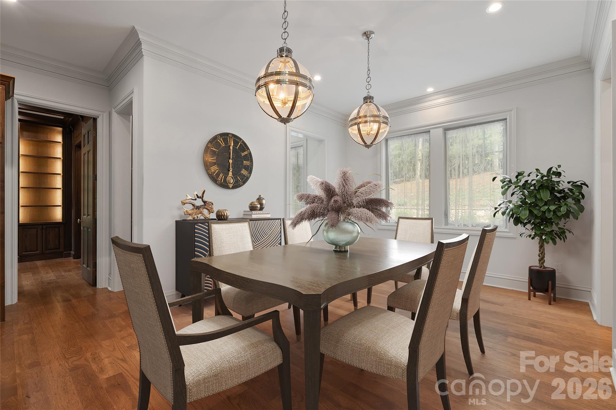 47 Twilight Sedge Drive Property Photo 13