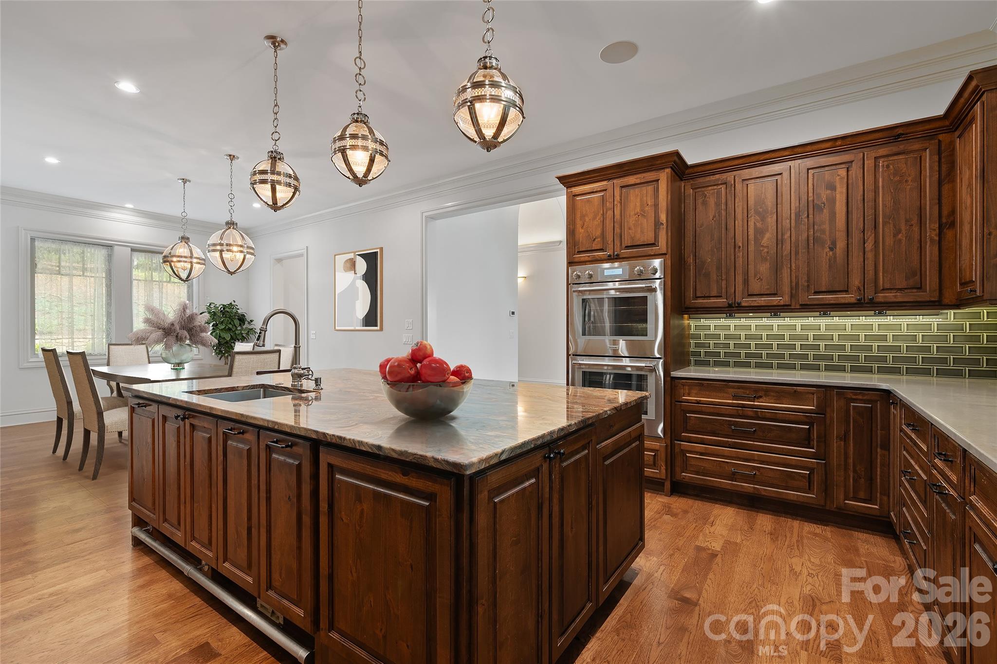 47 Twilight Sedge Drive Property Photo 14