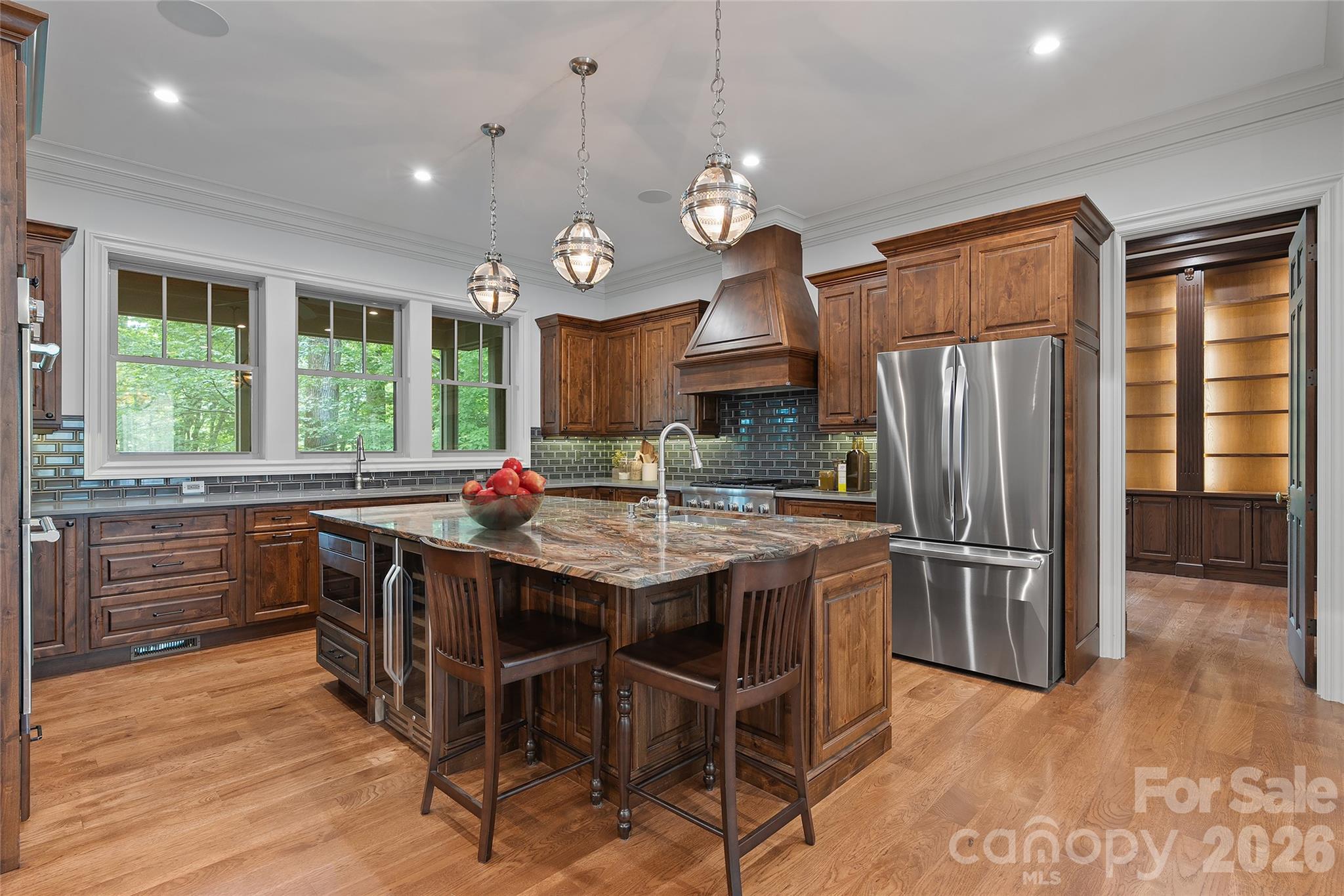 47 Twilight Sedge Drive Property Photo 15