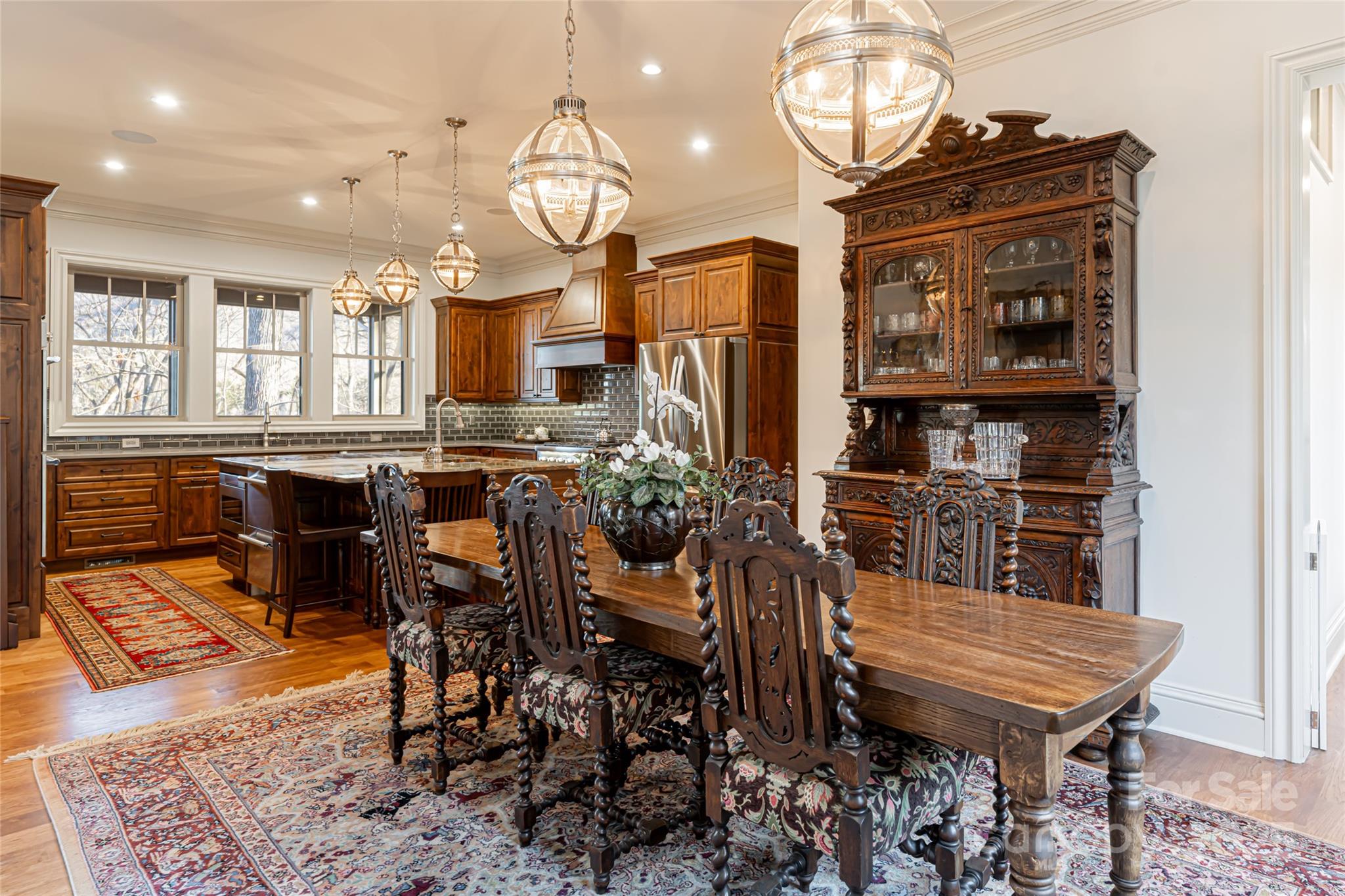 47 Twilight Sedge Drive Property Photo 16