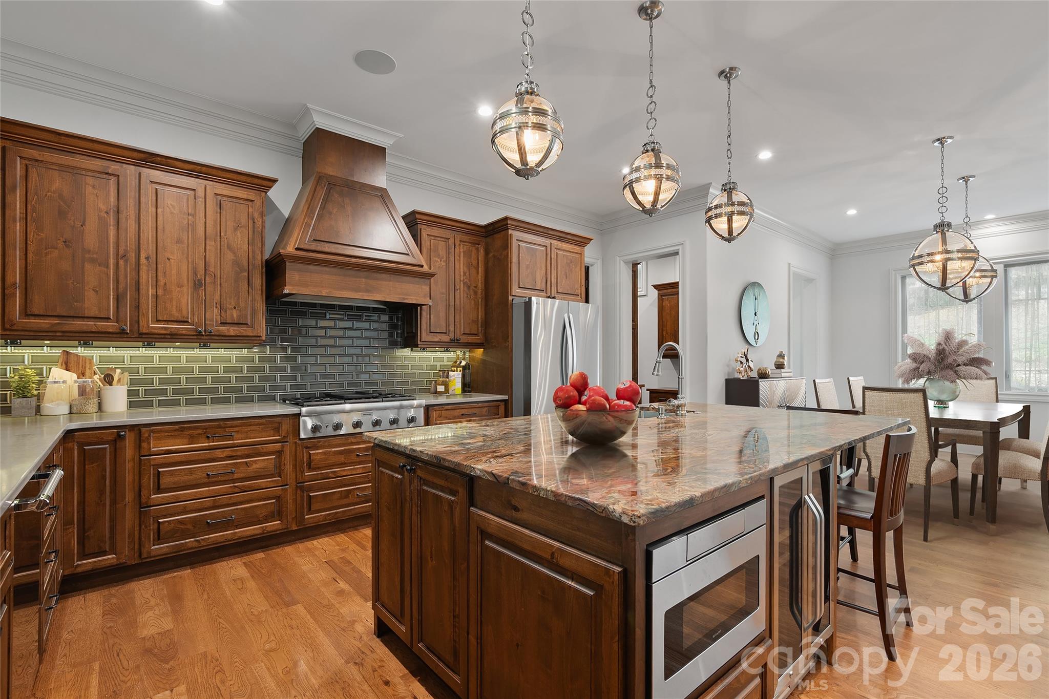 47 Twilight Sedge Drive Property Photo 16