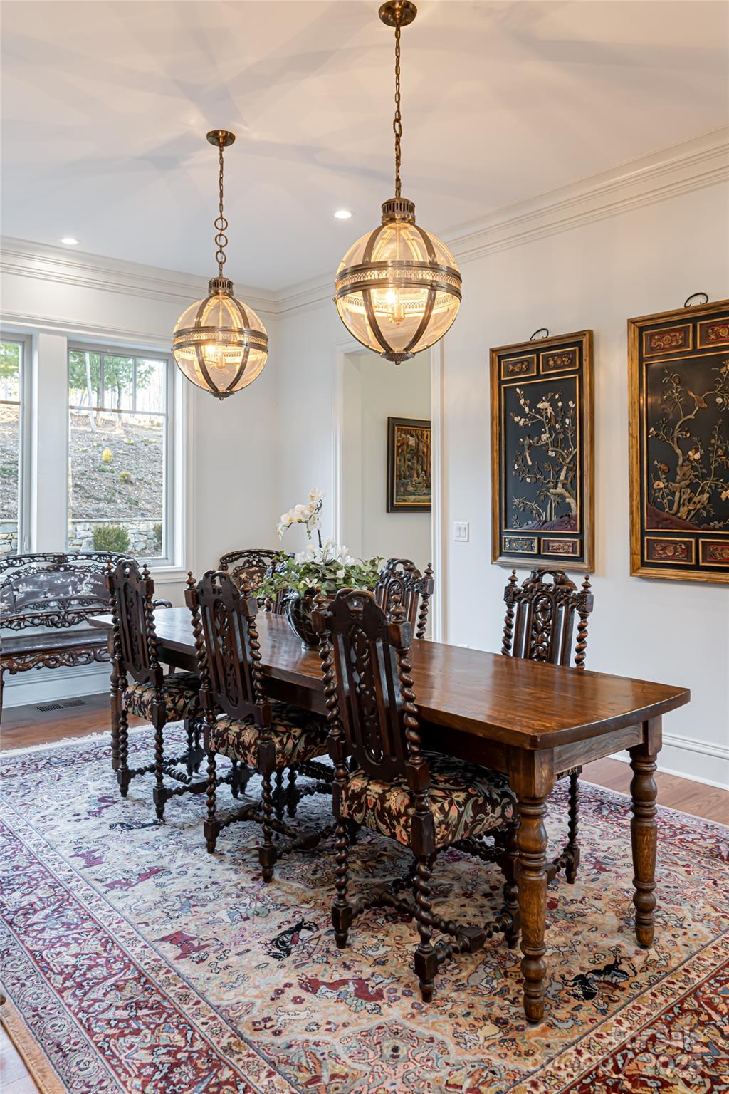 47 Twilight Sedge Drive Property Photo 17