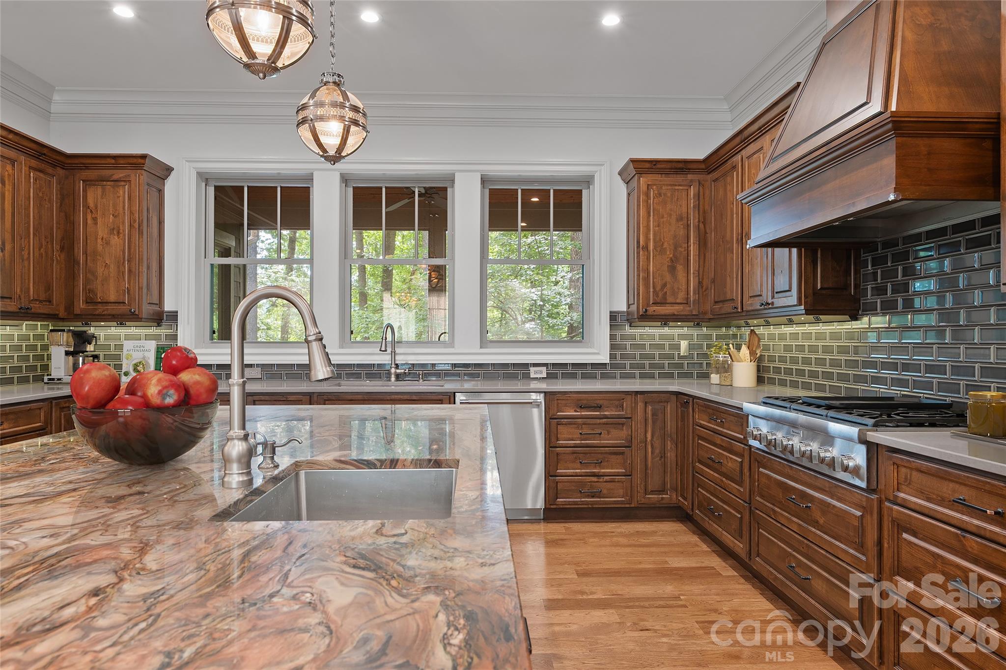 47 Twilight Sedge Drive Property Photo 17