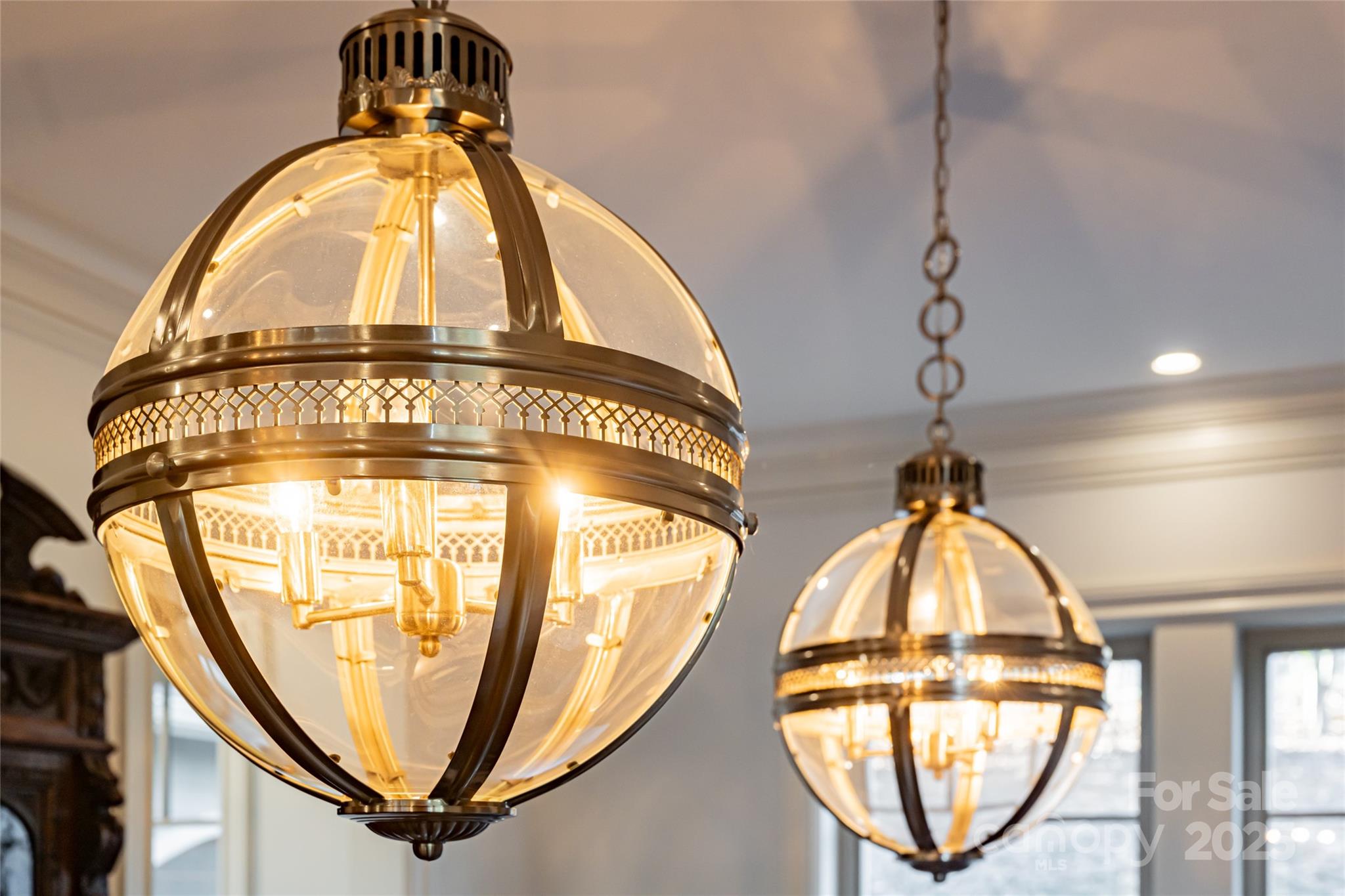 47 Twilight Sedge Drive Property Photo 18