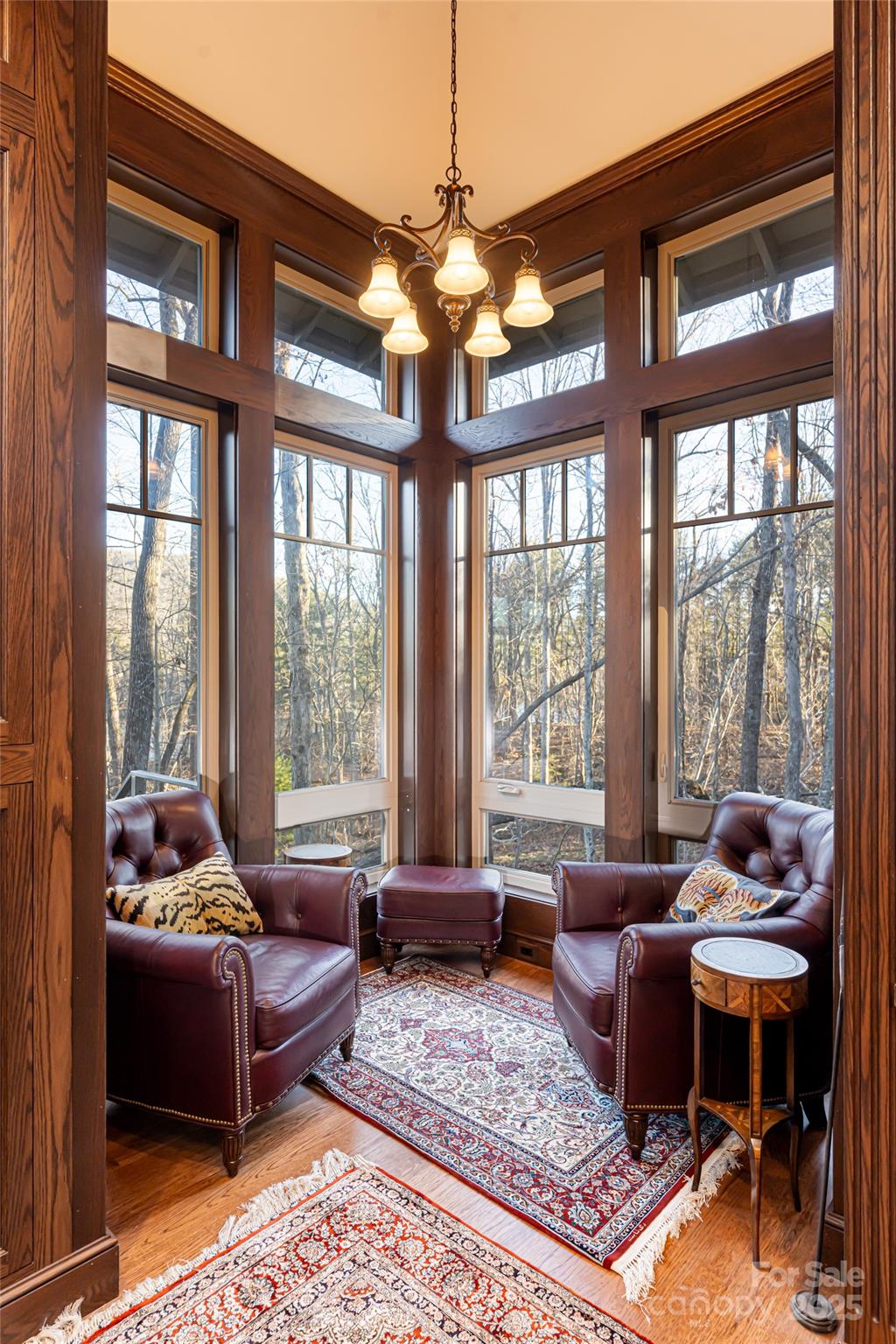 47 Twilight Sedge Drive Property Photo 20