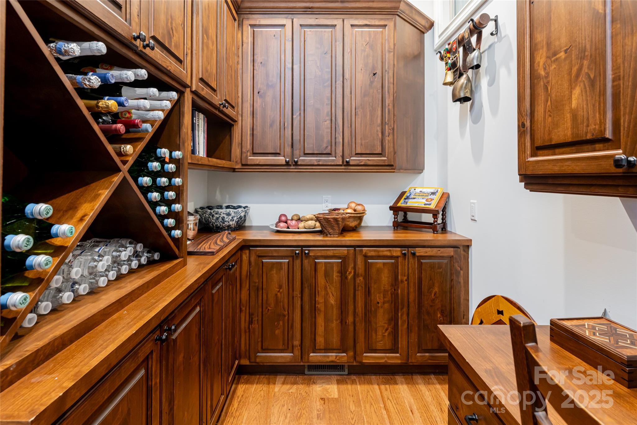 47 Twilight Sedge Drive Property Photo 21