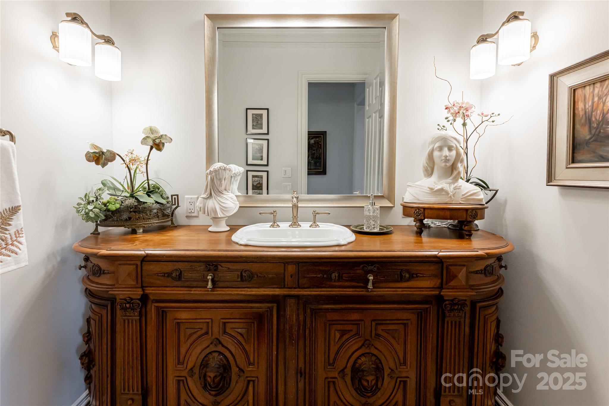 47 Twilight Sedge Drive Property Photo 22