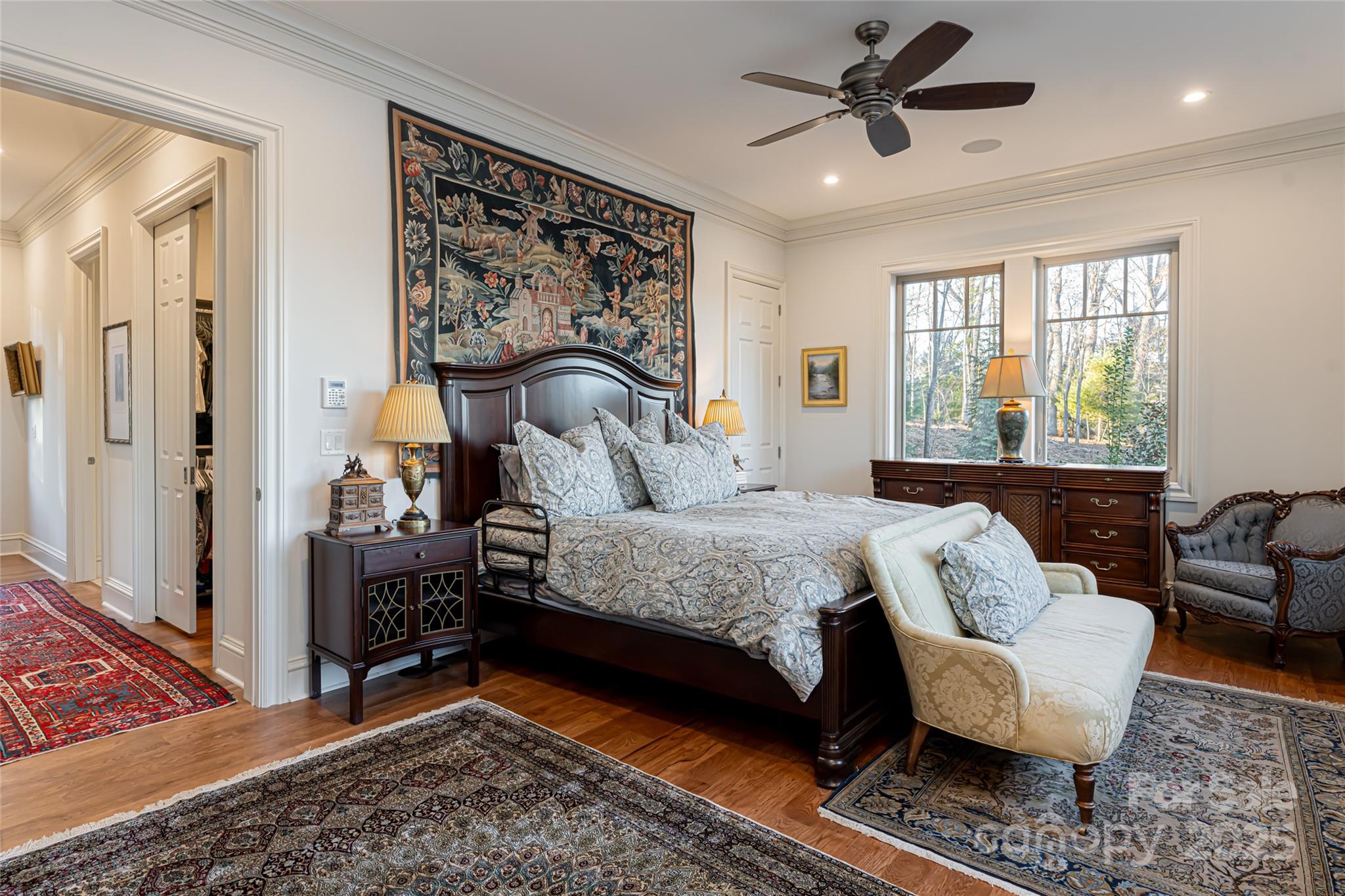 47 Twilight Sedge Drive Property Photo 23