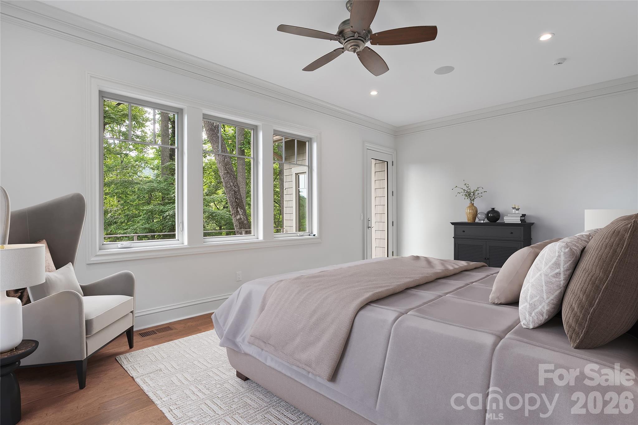 47 Twilight Sedge Drive Property Photo 23