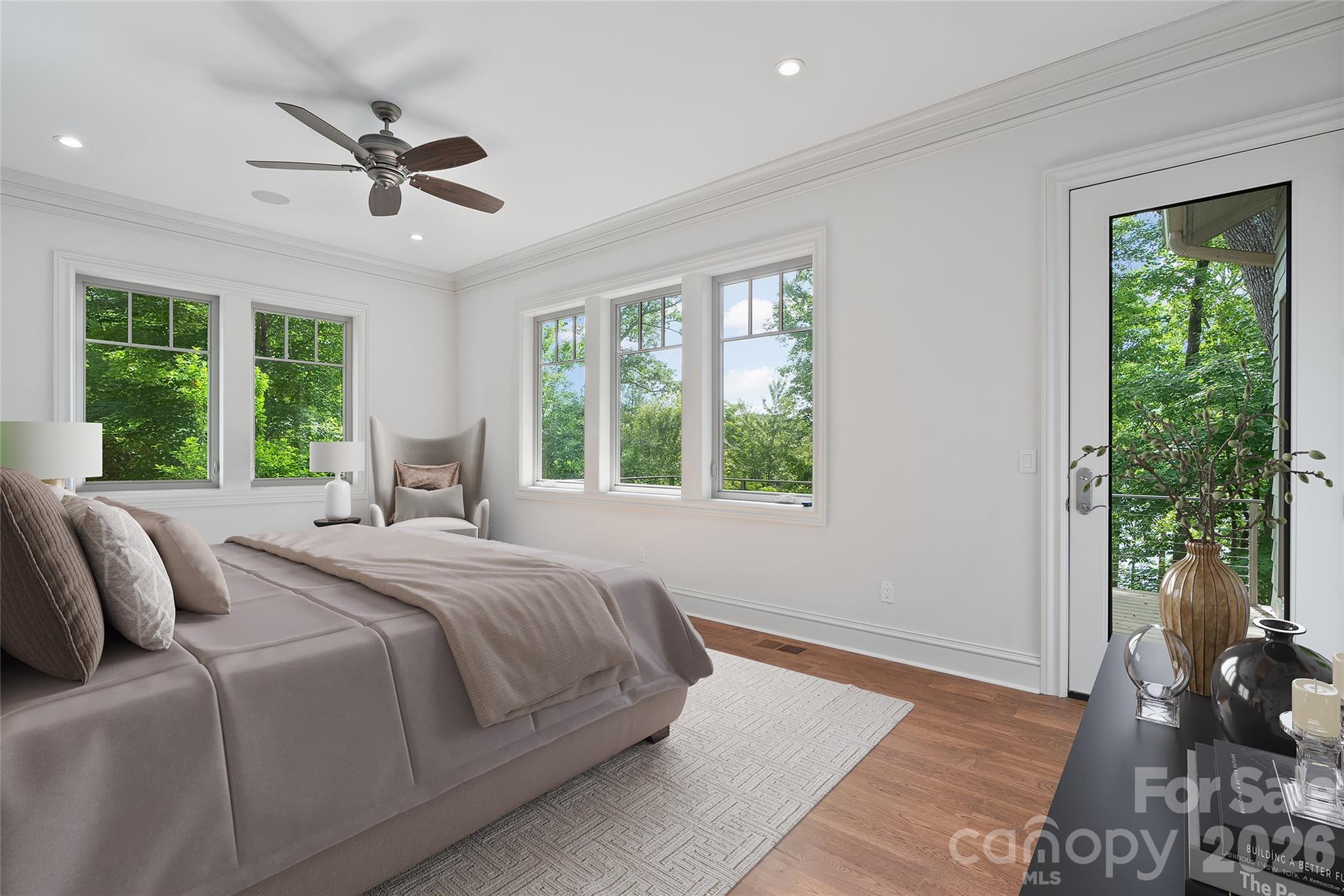 47 Twilight Sedge Drive Property Photo 24