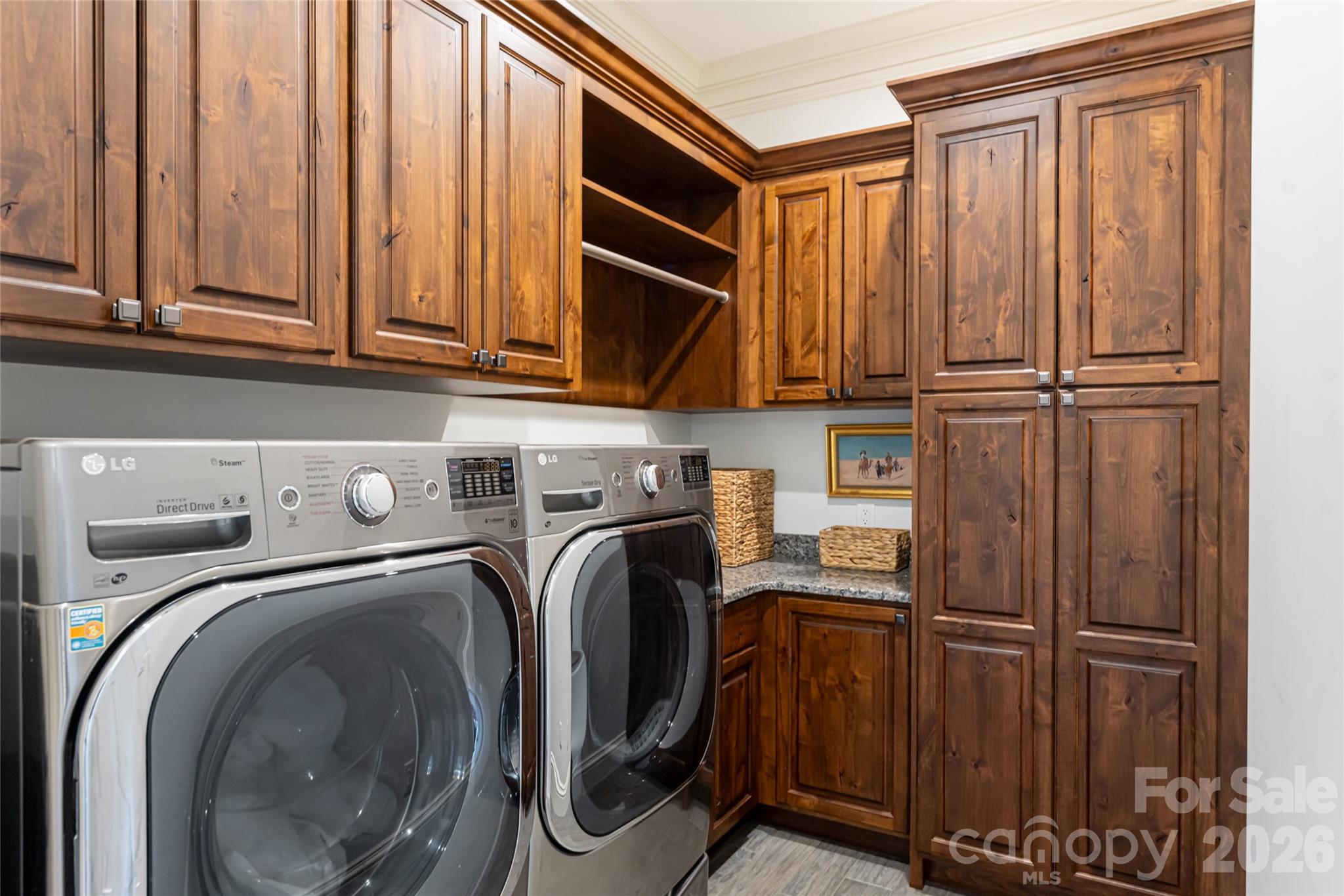 47 Twilight Sedge Drive Property Photo 28