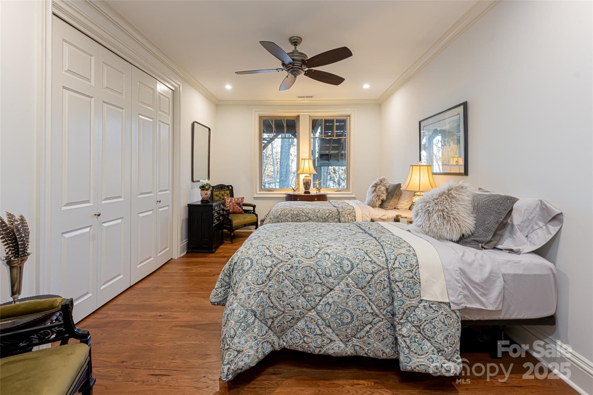 47 Twilight Sedge Drive Property Photo 30