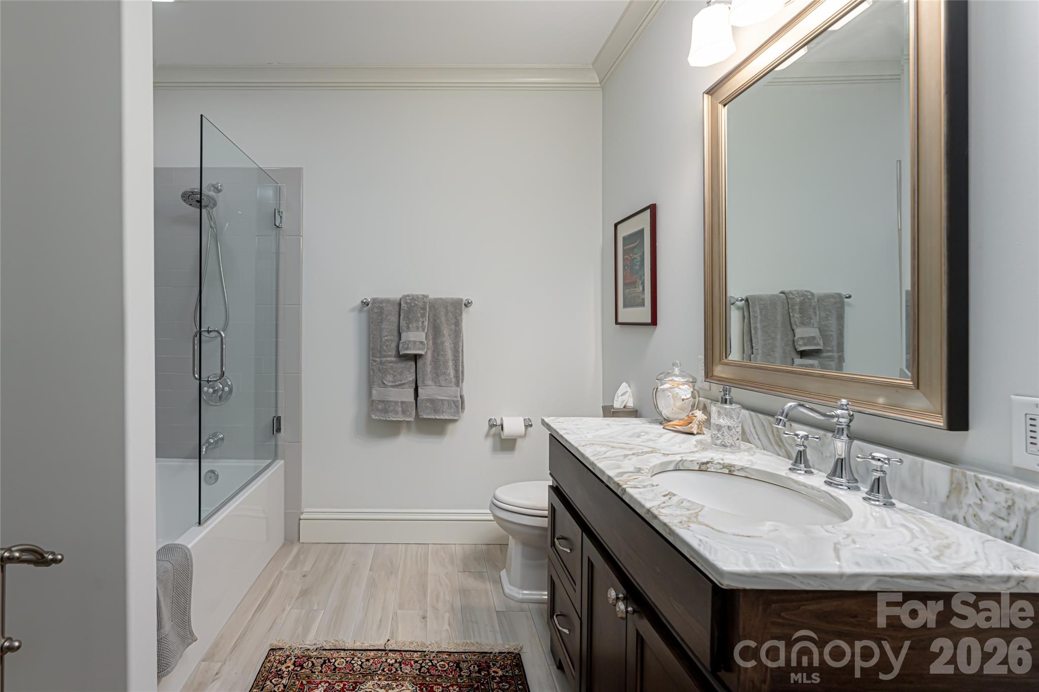 47 Twilight Sedge Drive Property Photo 30