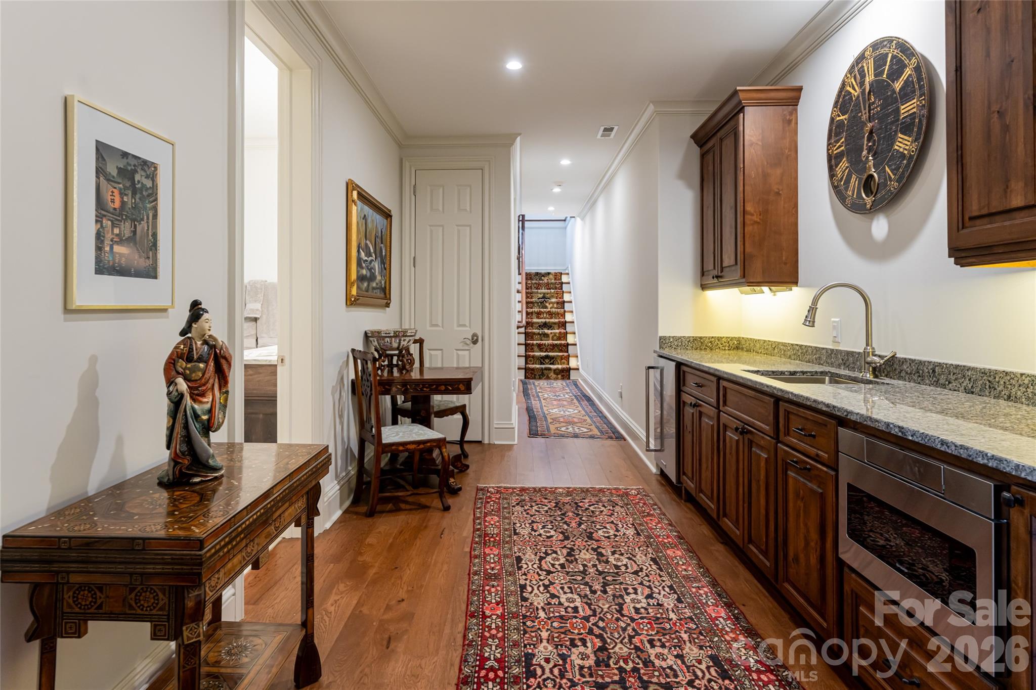47 Twilight Sedge Drive Property Photo 31