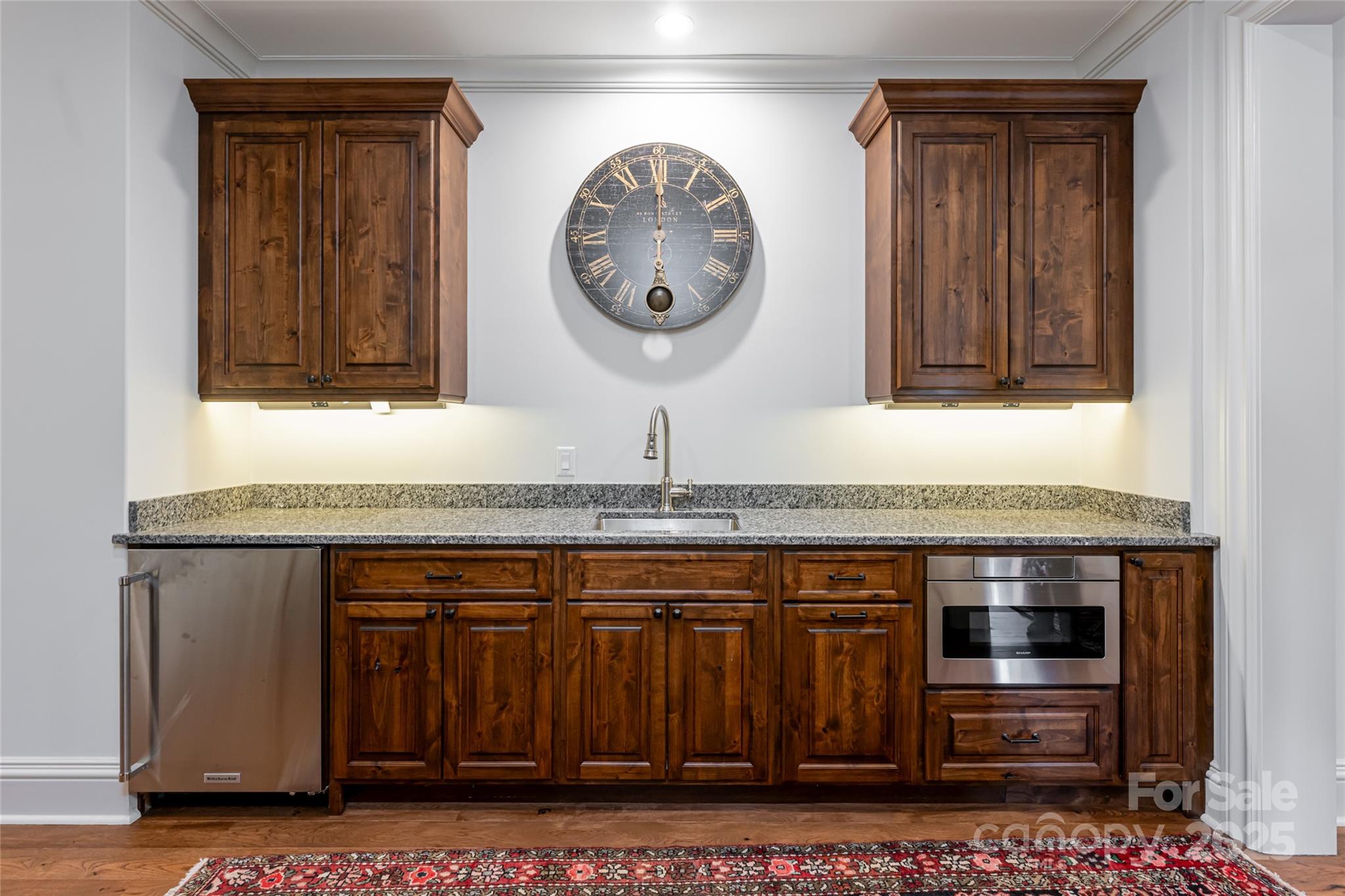 47 Twilight Sedge Drive Property Photo 32