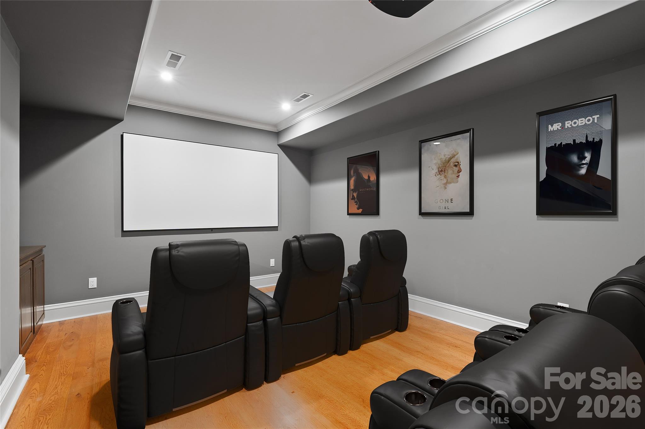 47 Twilight Sedge Drive Property Photo 32