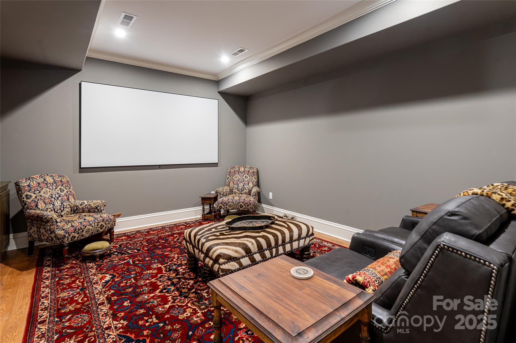 47 Twilight Sedge Drive Property Photo 33