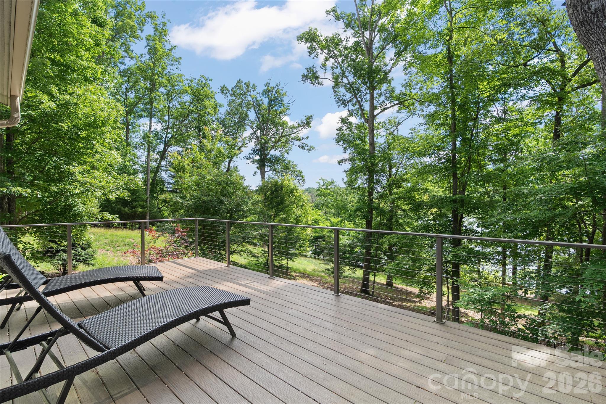 47 Twilight Sedge Drive Property Photo 33