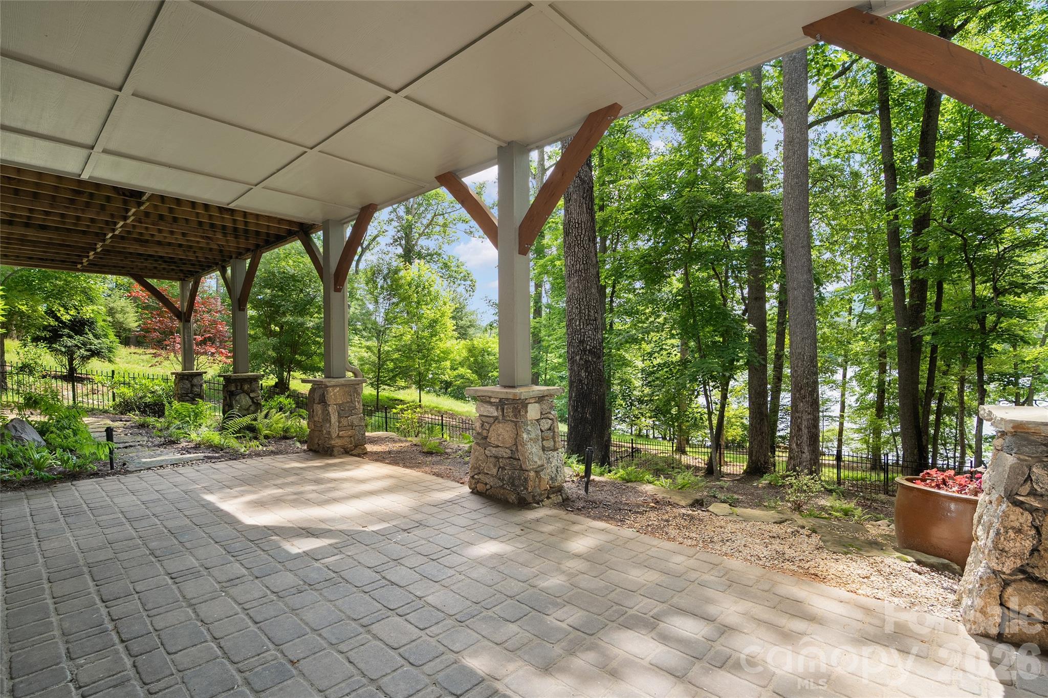 47 Twilight Sedge Drive Property Photo 34
