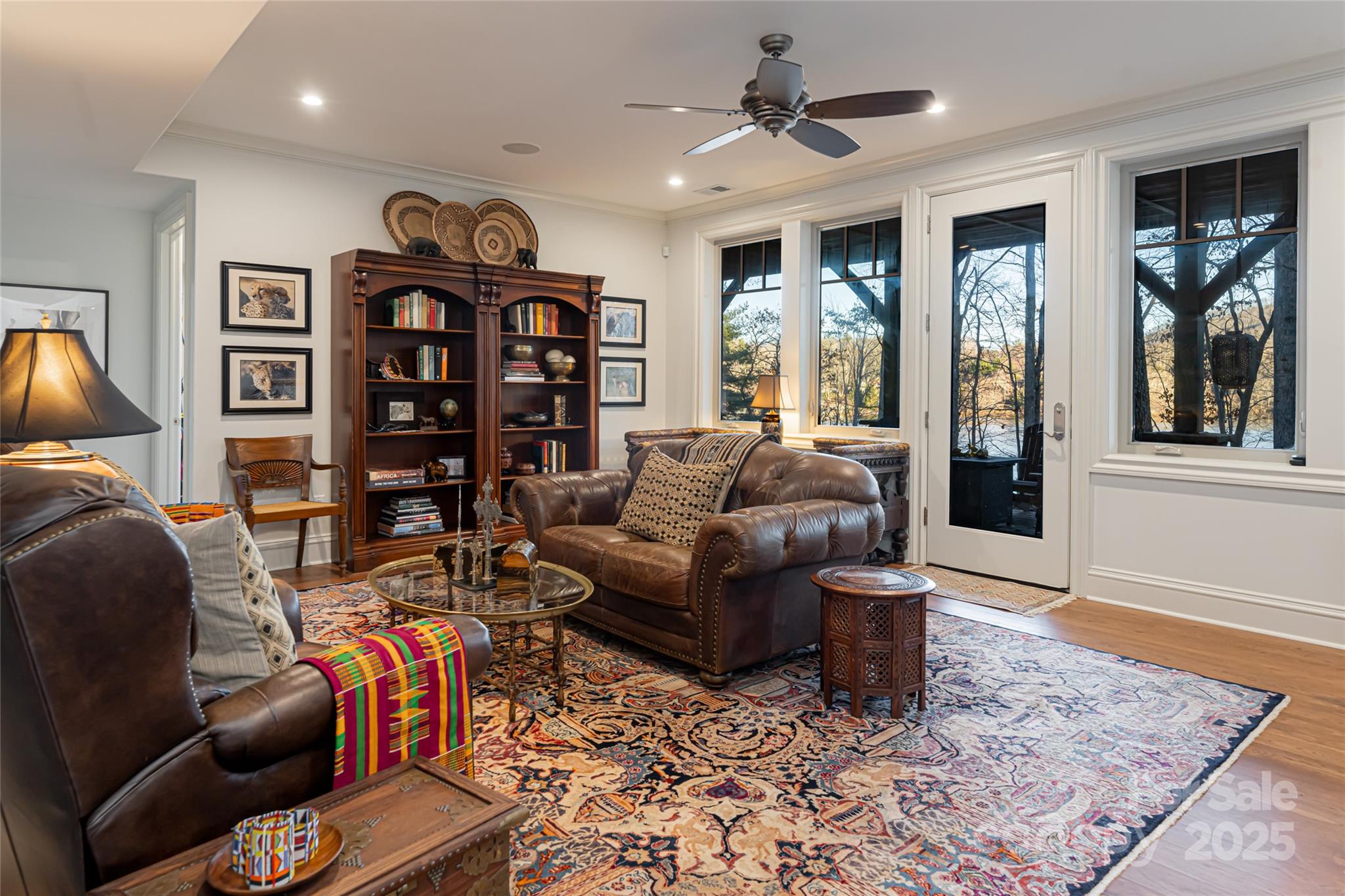 47 Twilight Sedge Drive Property Photo 35