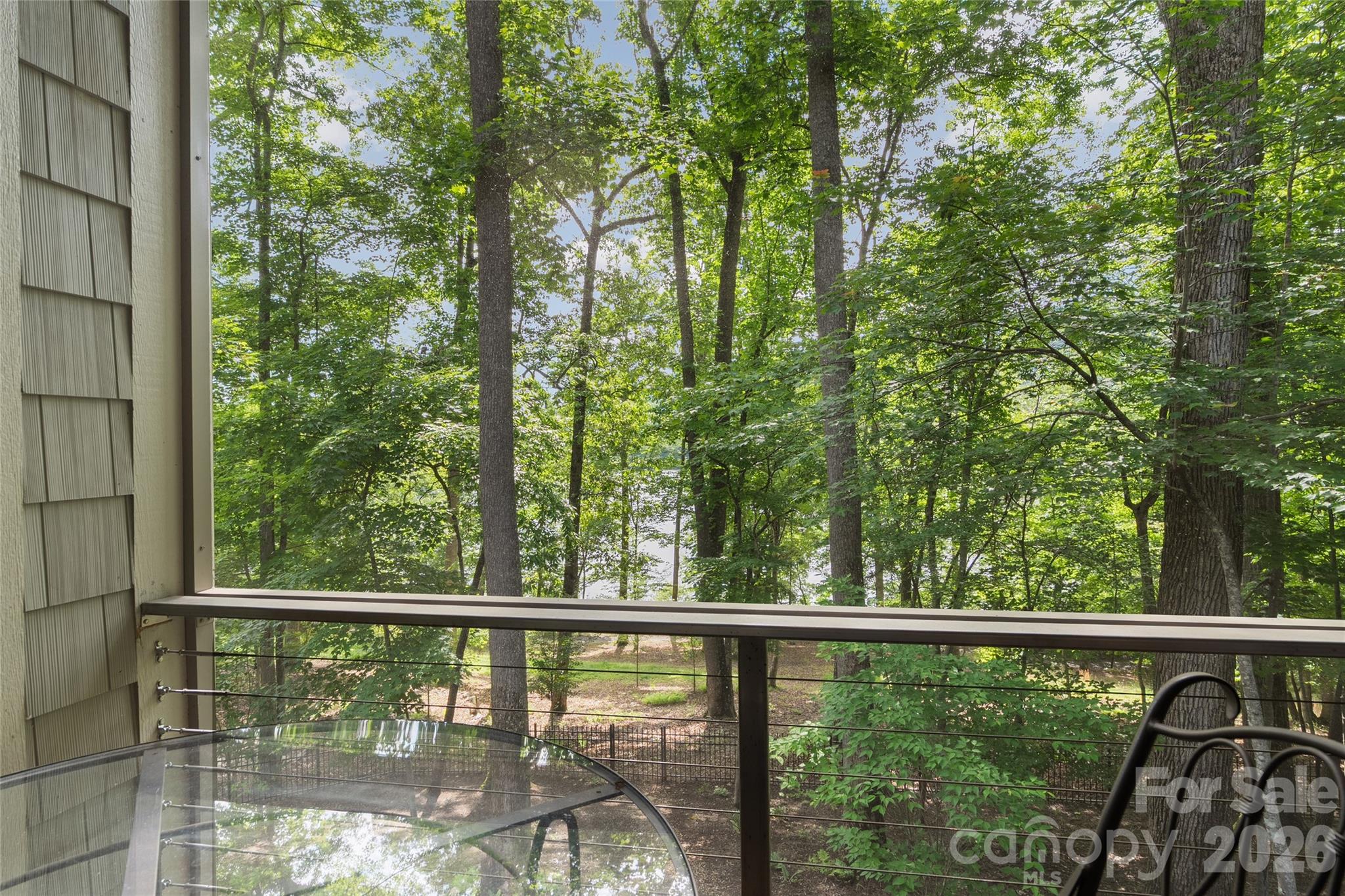 47 Twilight Sedge Drive Property Photo 35