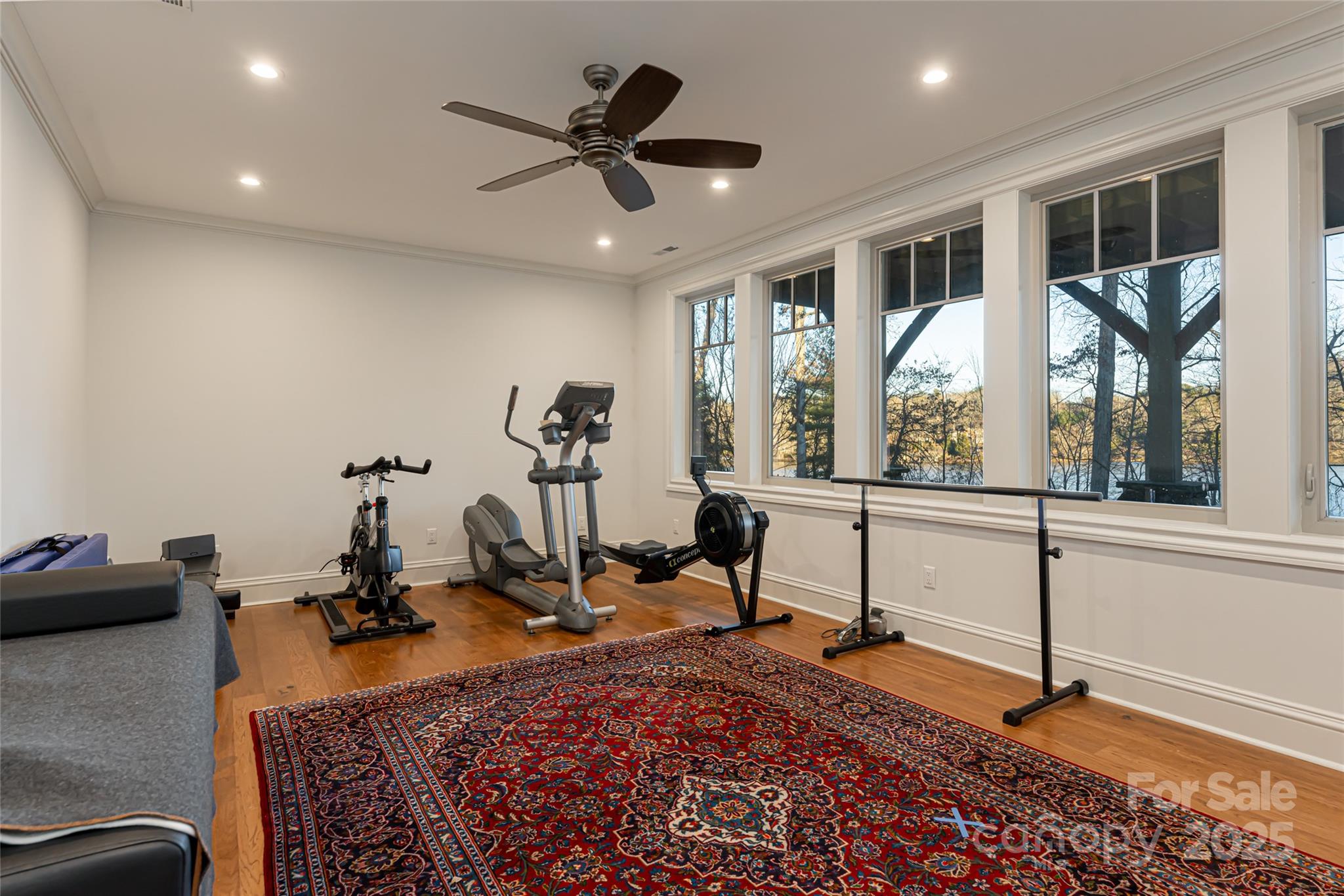 47 Twilight Sedge Drive Property Photo 36