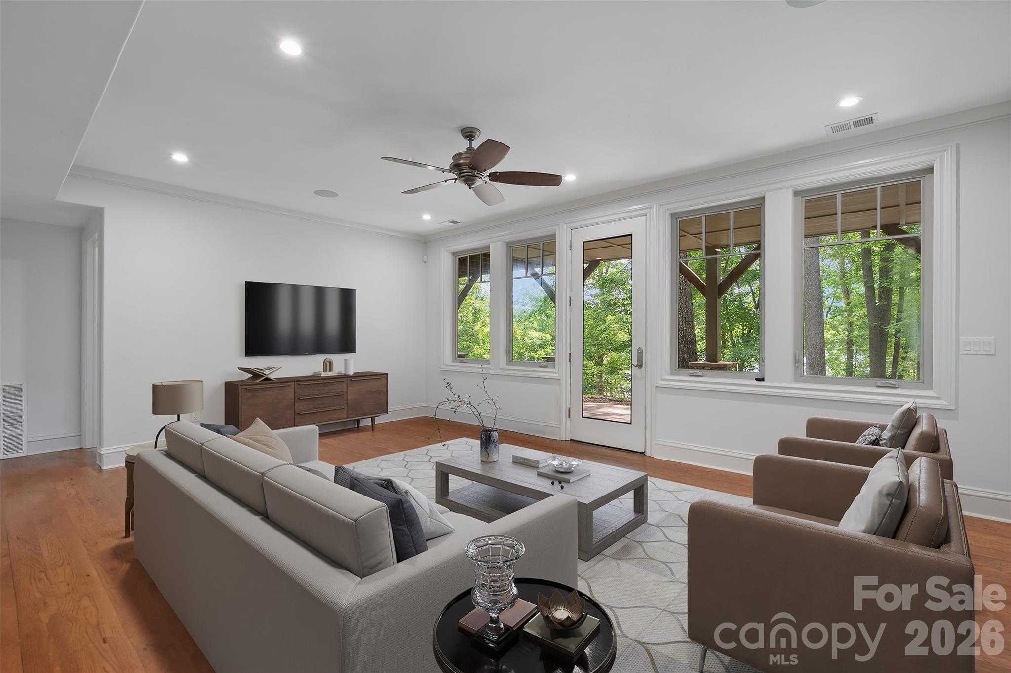 47 Twilight Sedge Drive Property Photo 36