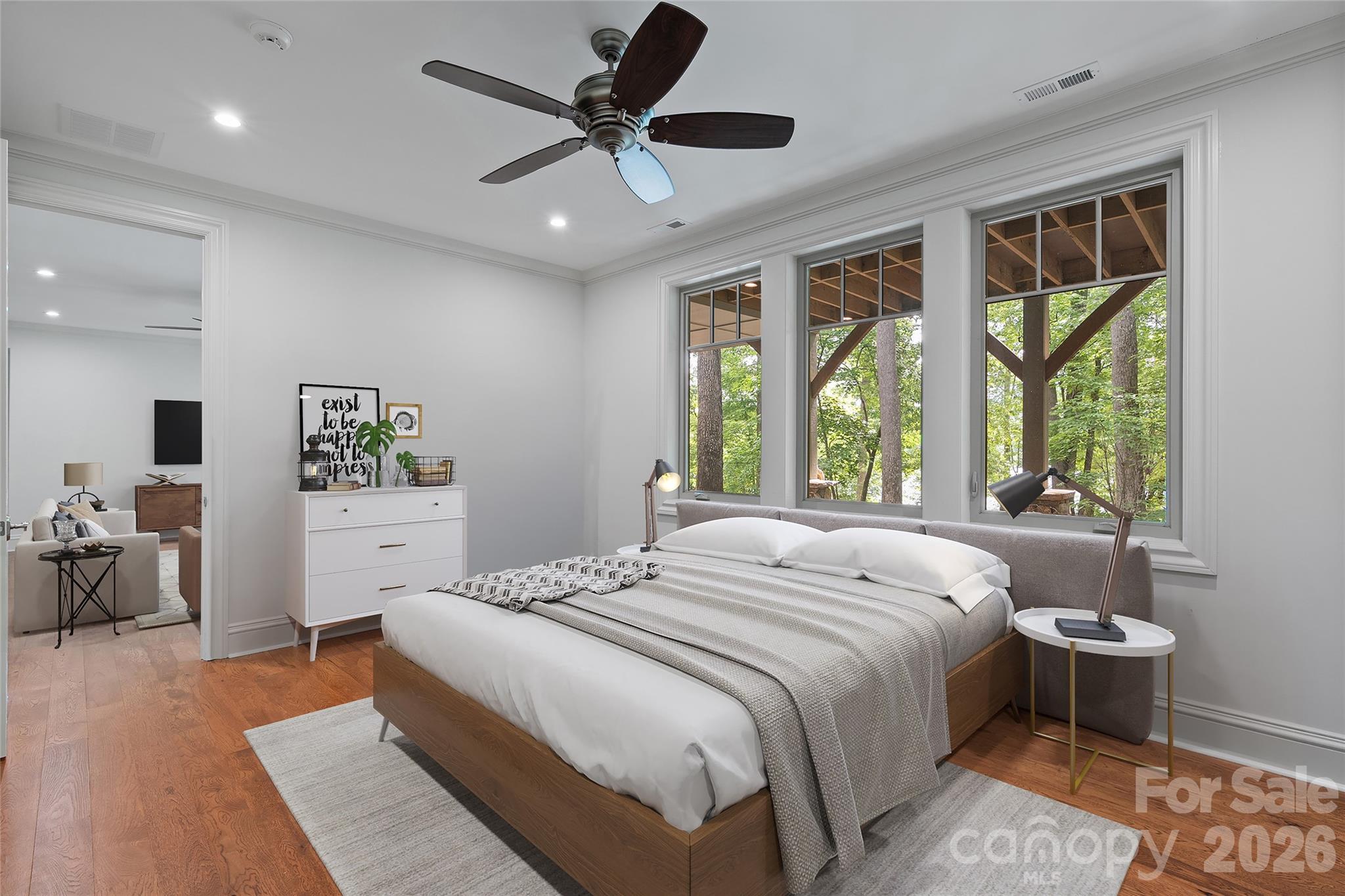 47 Twilight Sedge Drive Property Photo 37