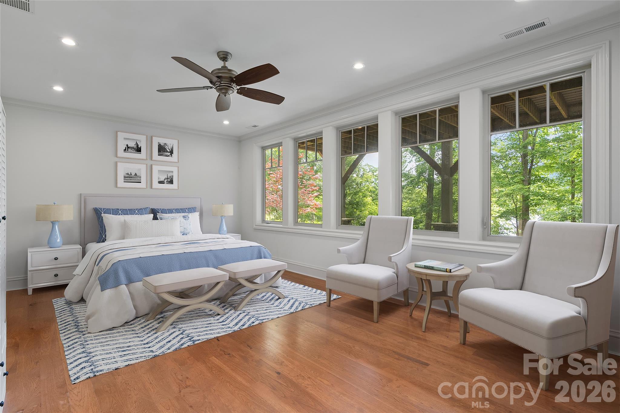 47 Twilight Sedge Drive Property Photo 38