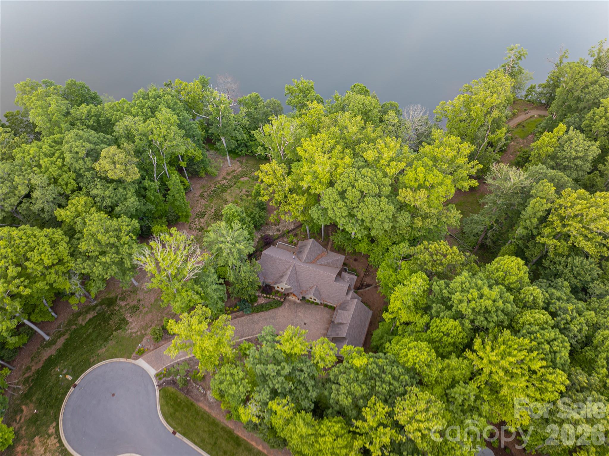 47 Twilight Sedge Drive Property Photo 39