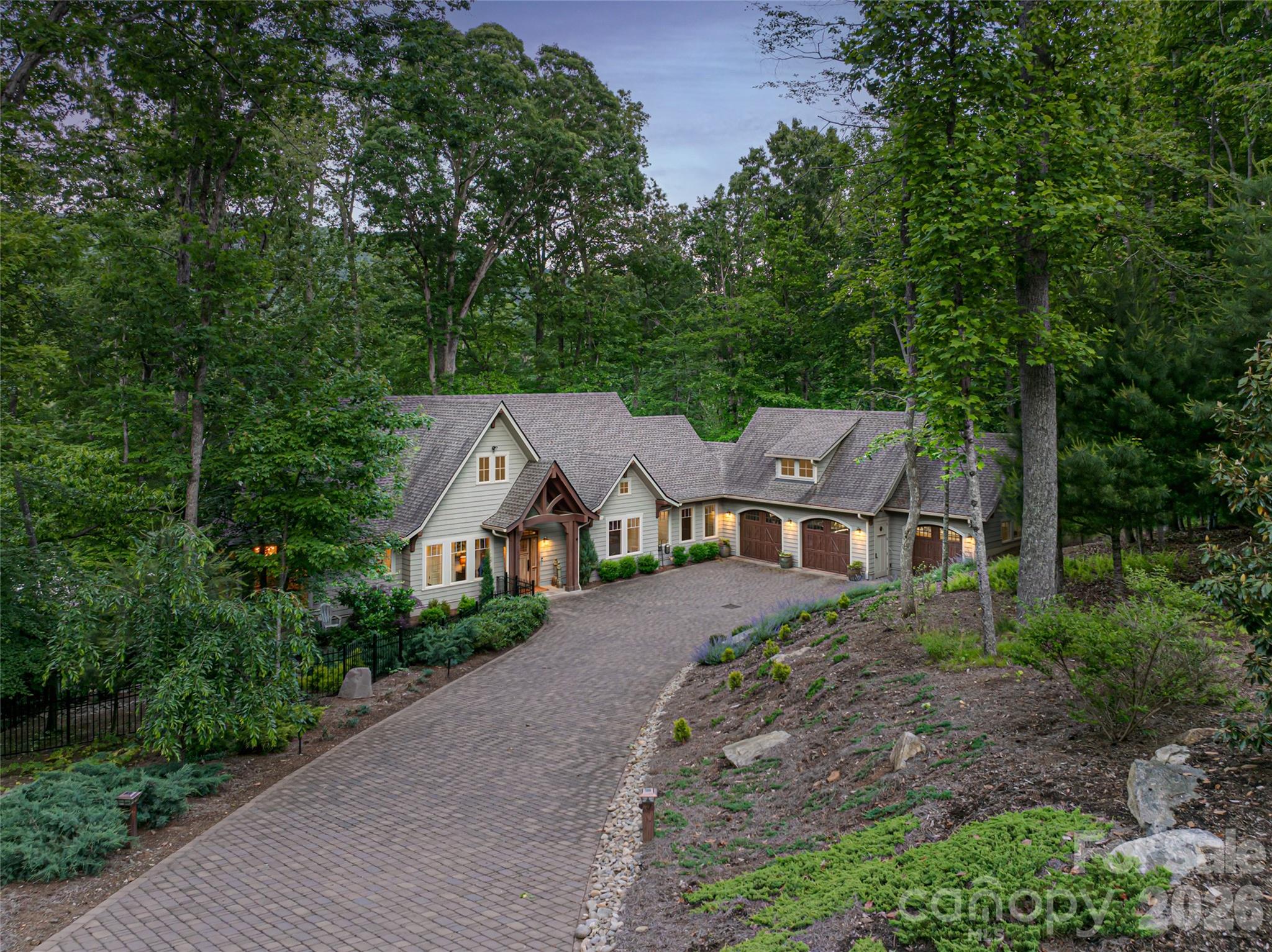 47 Twilight Sedge Drive Property Photo 40