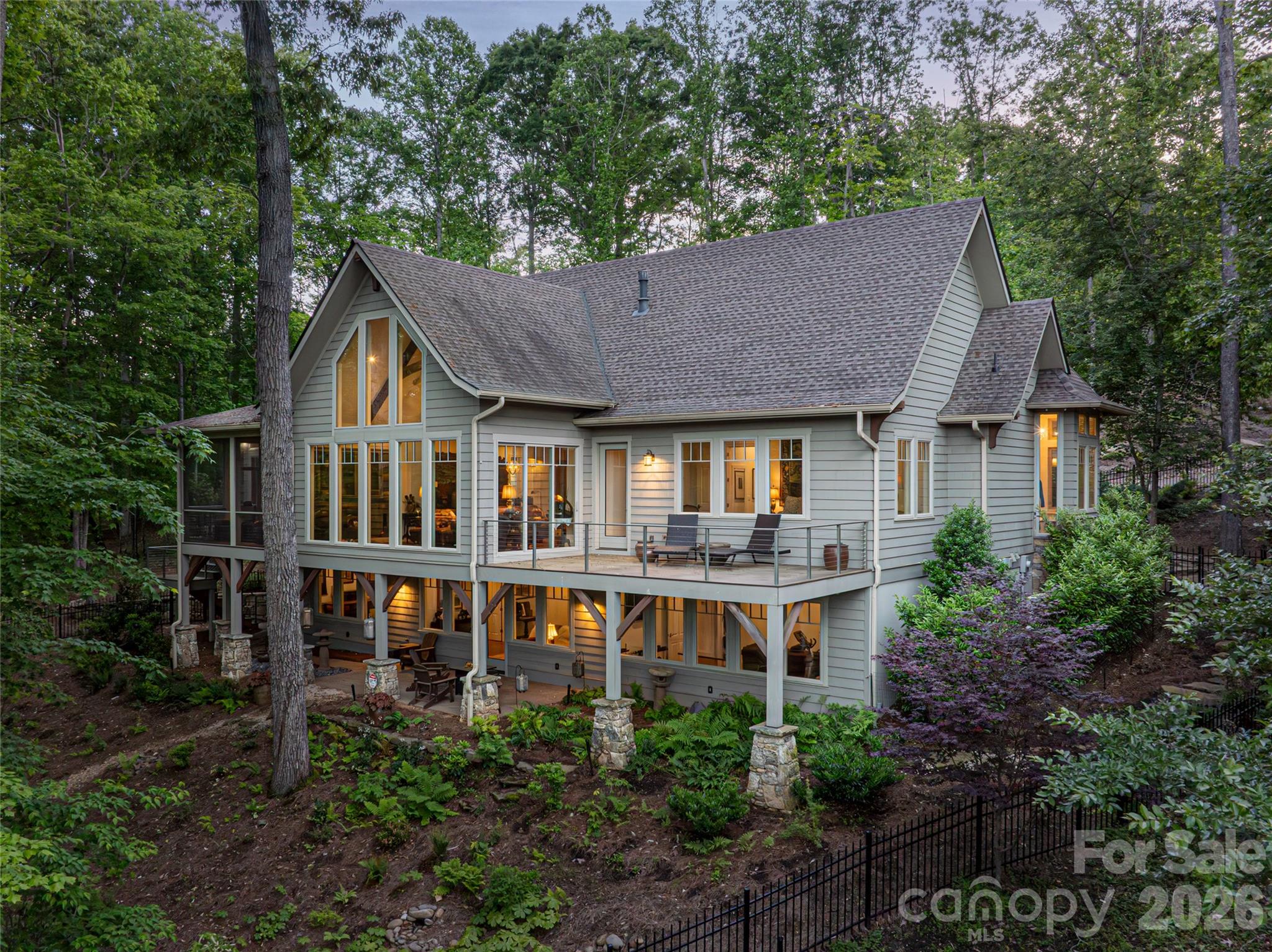 47 Twilight Sedge Drive Property Photo 41