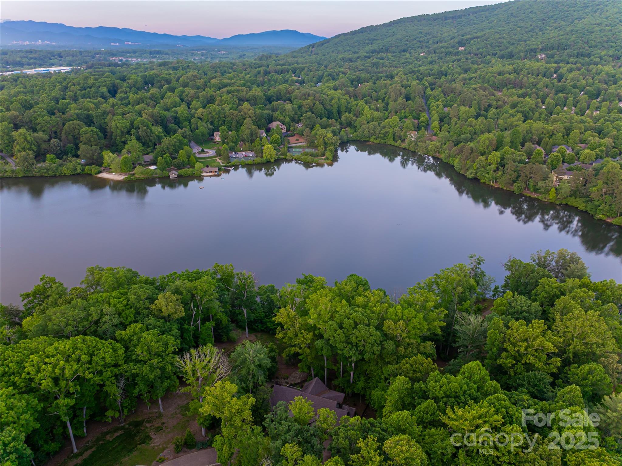 47 Twilight Sedge Drive Property Photo 42