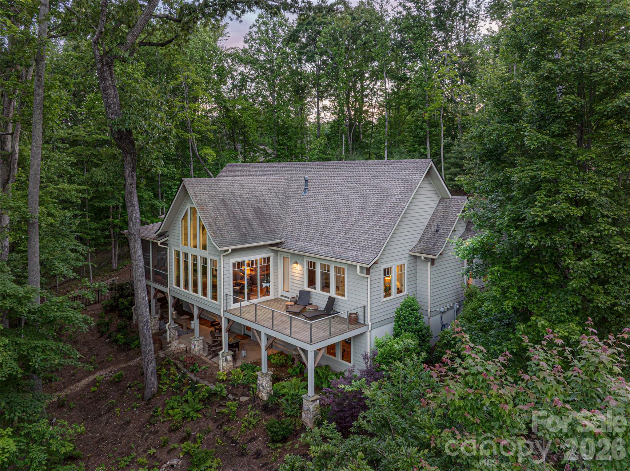 47 Twilight Sedge Drive Property Photo 44