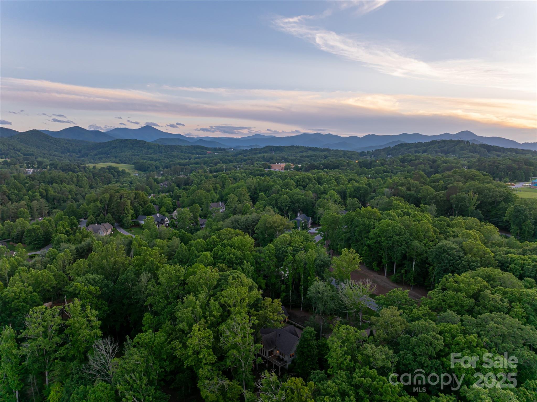 47 Twilight Sedge Drive Property Photo 45