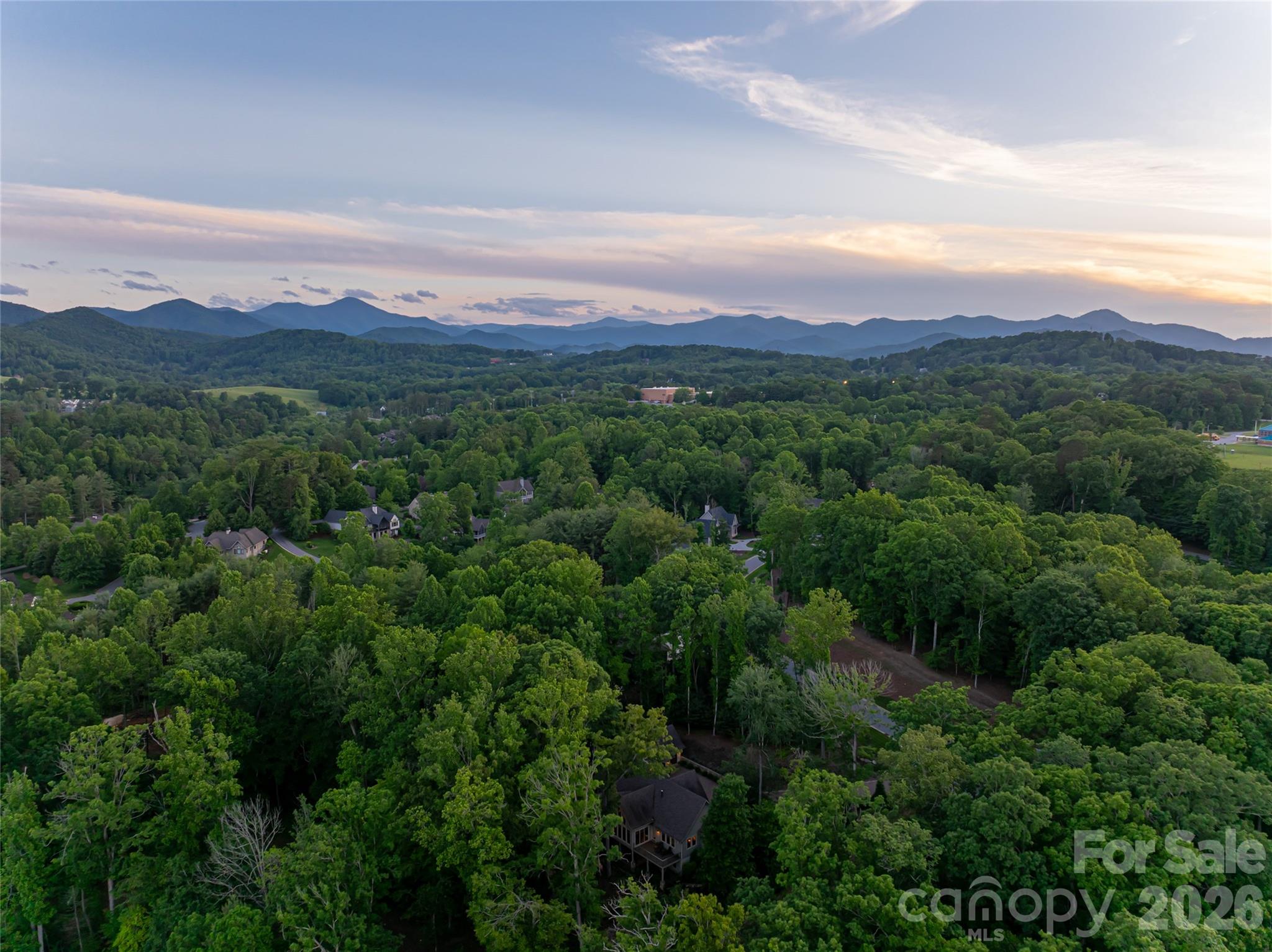 47 Twilight Sedge Drive Property Photo 45