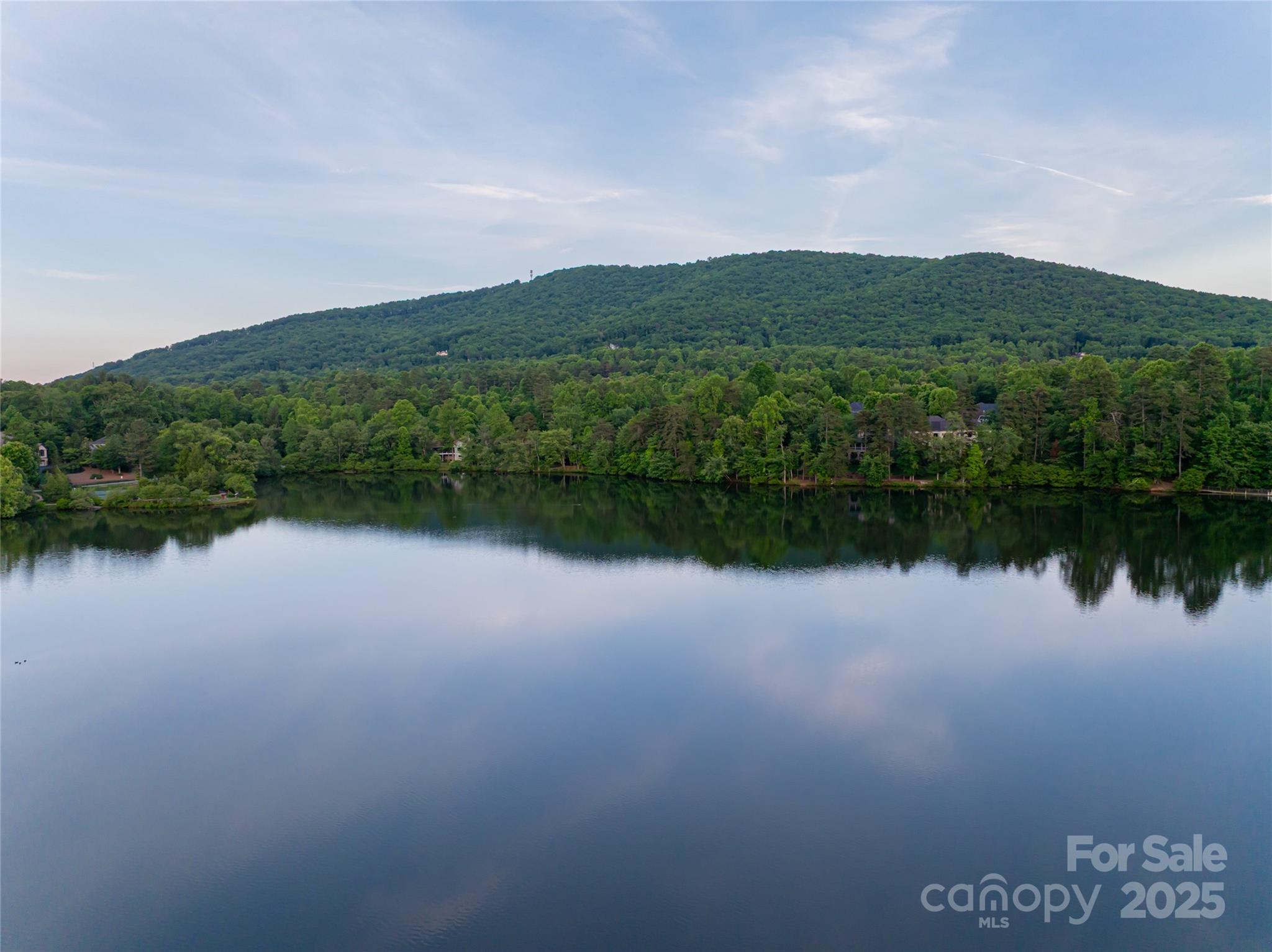 47 Twilight Sedge Drive Property Photo 46